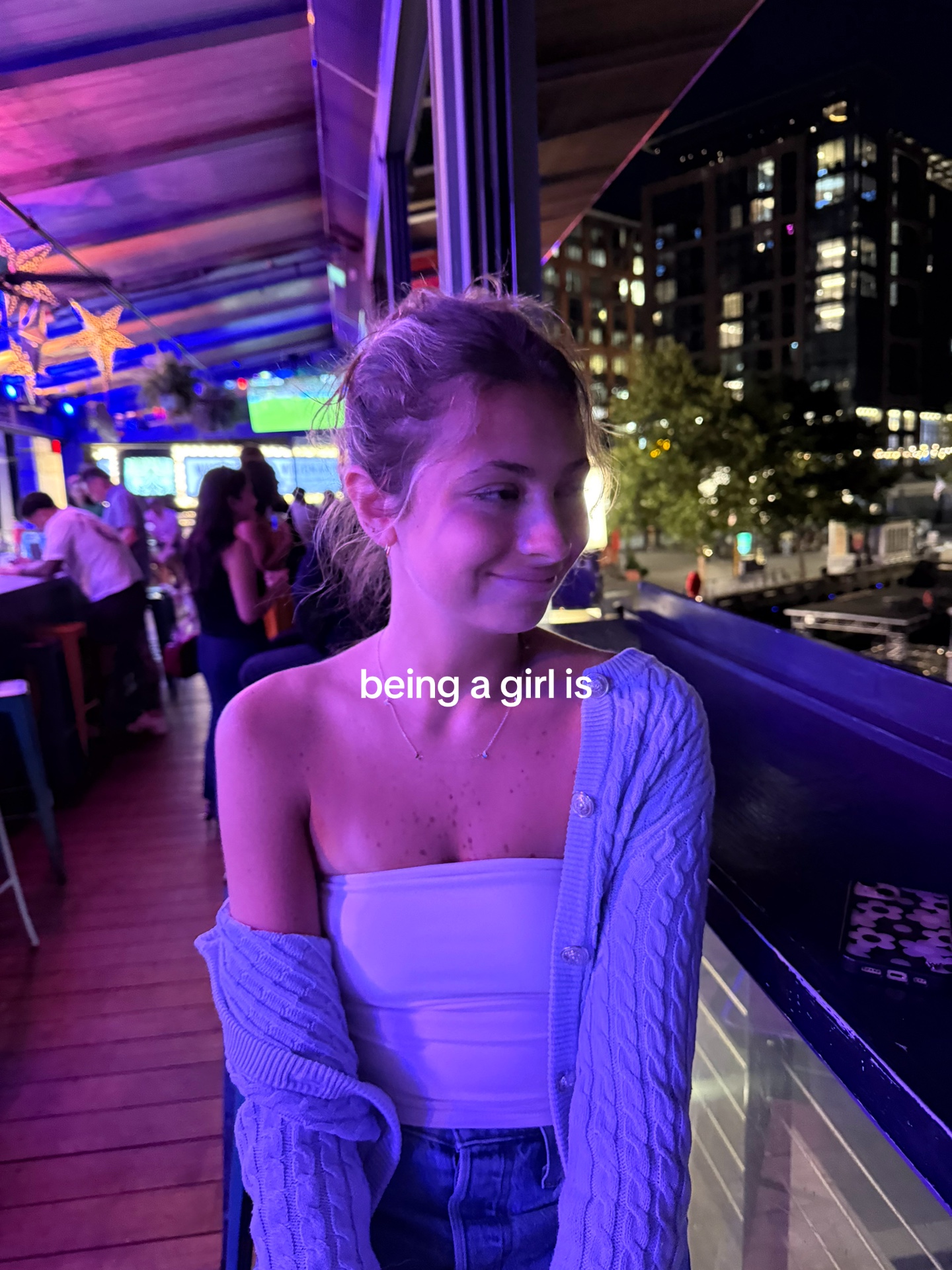 @sophcac