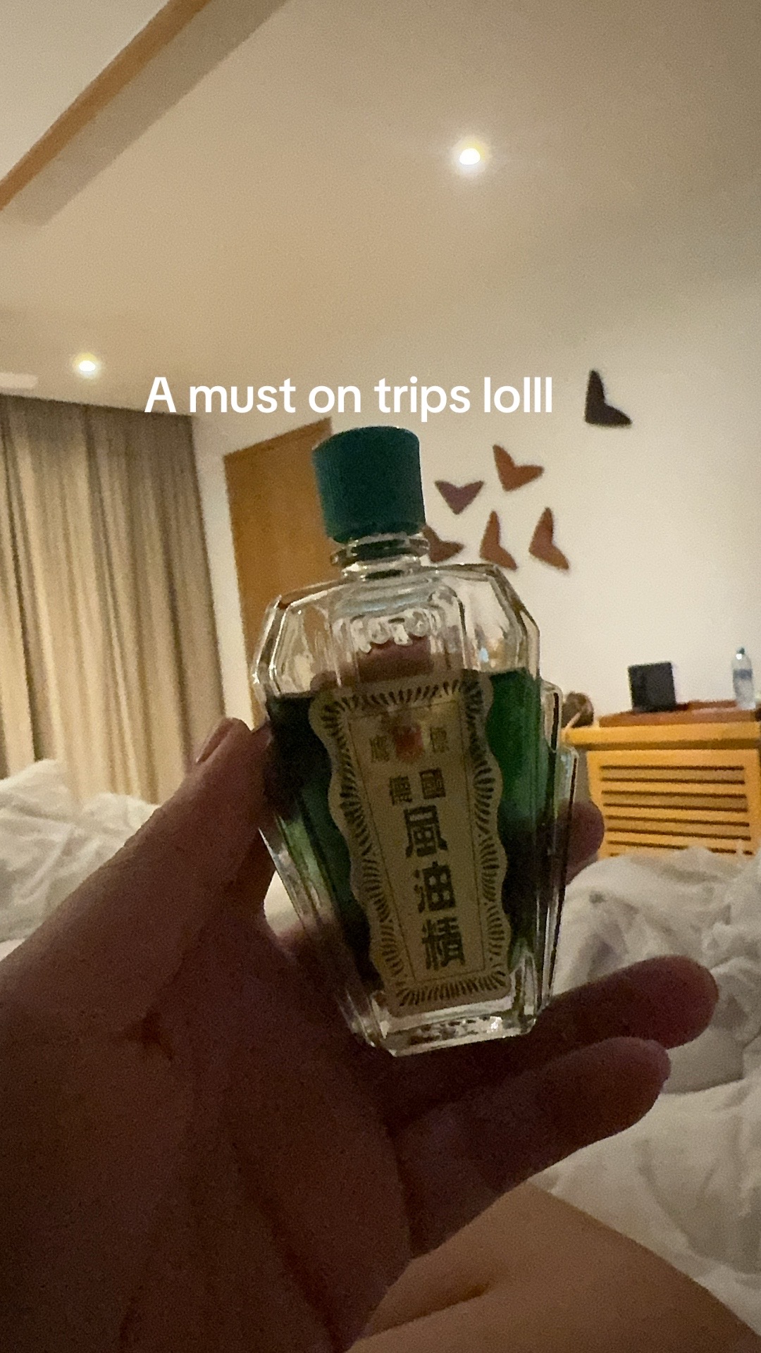@latingsz