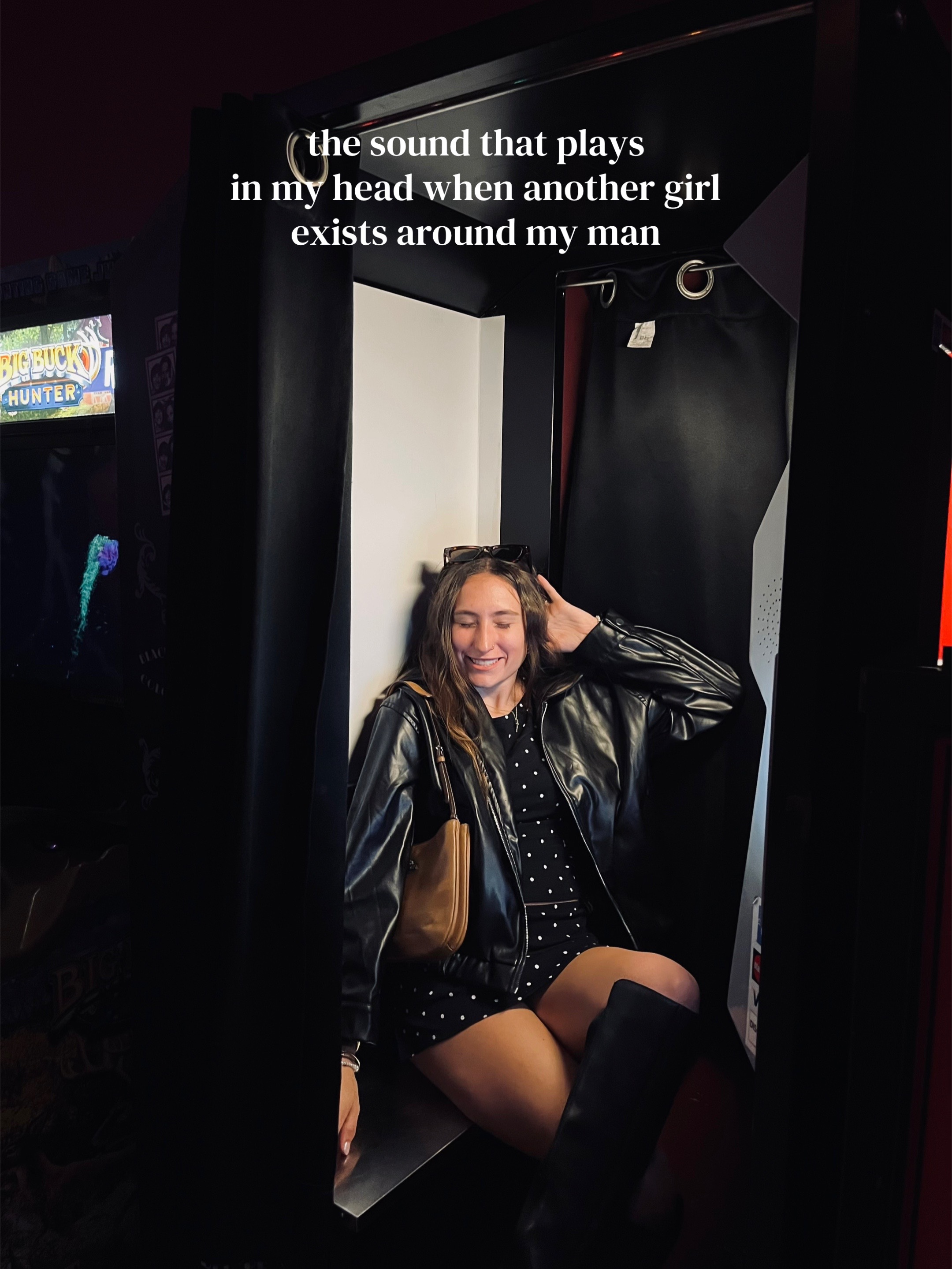 @alexa | 🫀cna