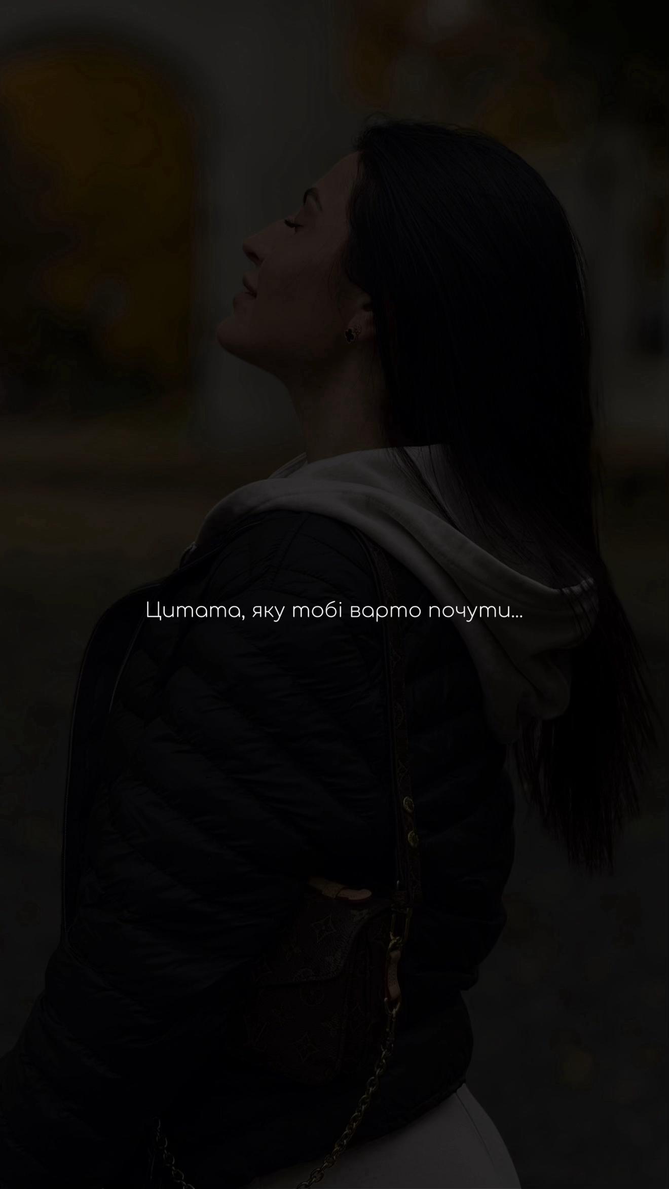 @Yulia Rich