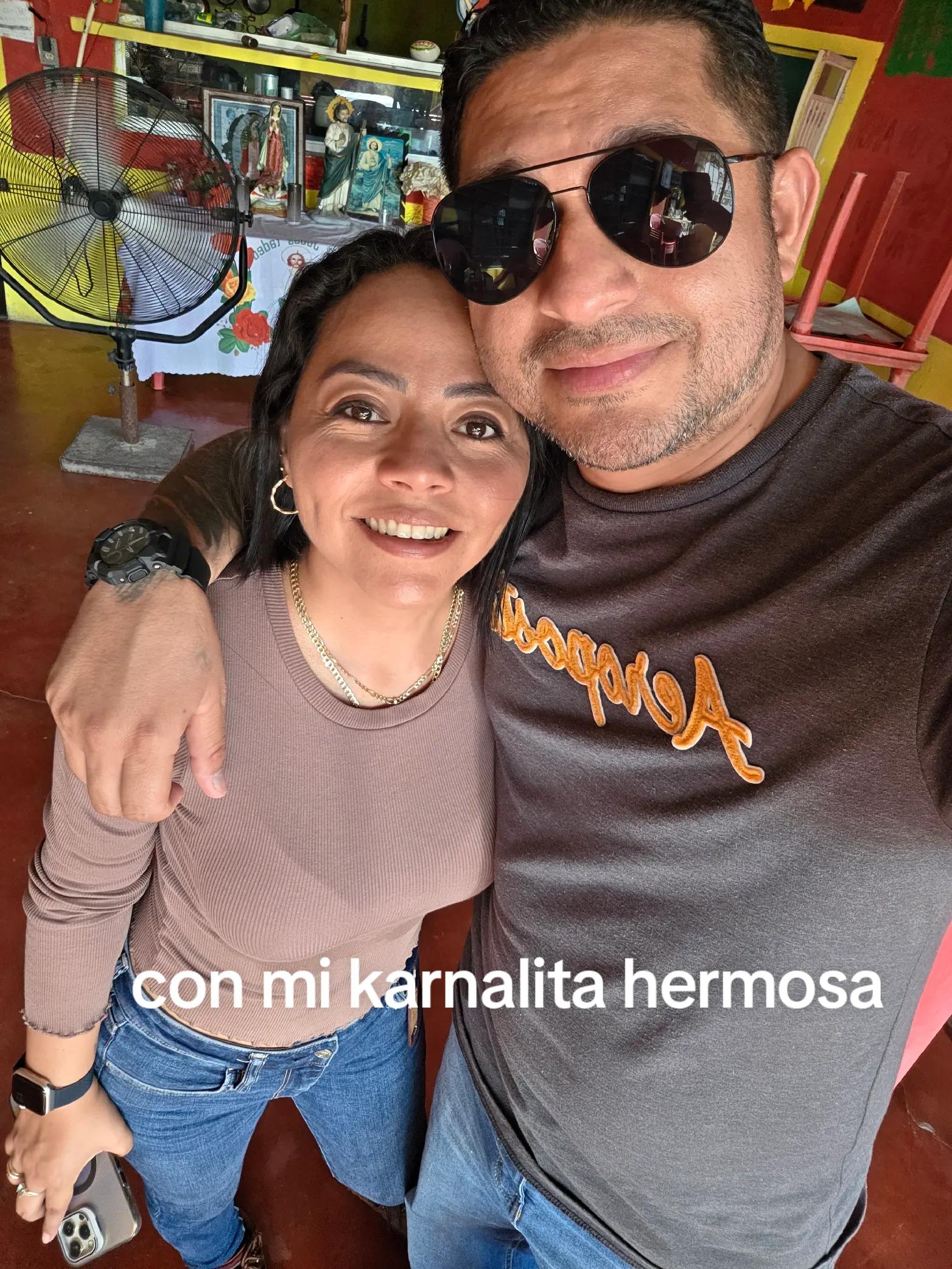 @carballo2223