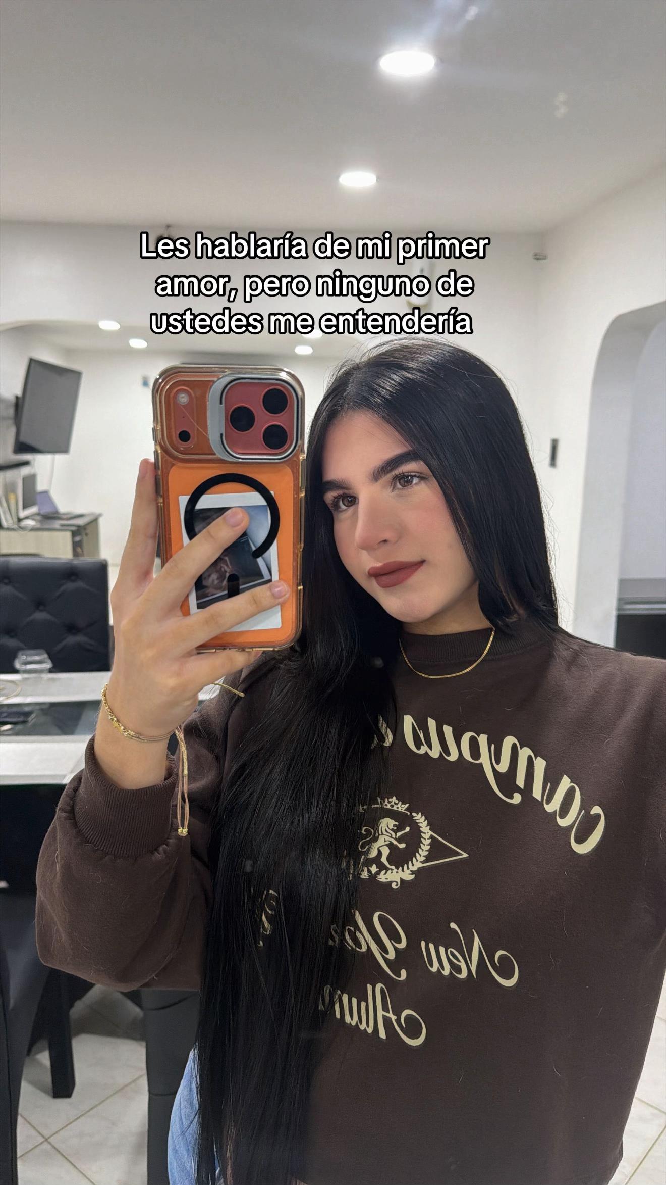 @Dani