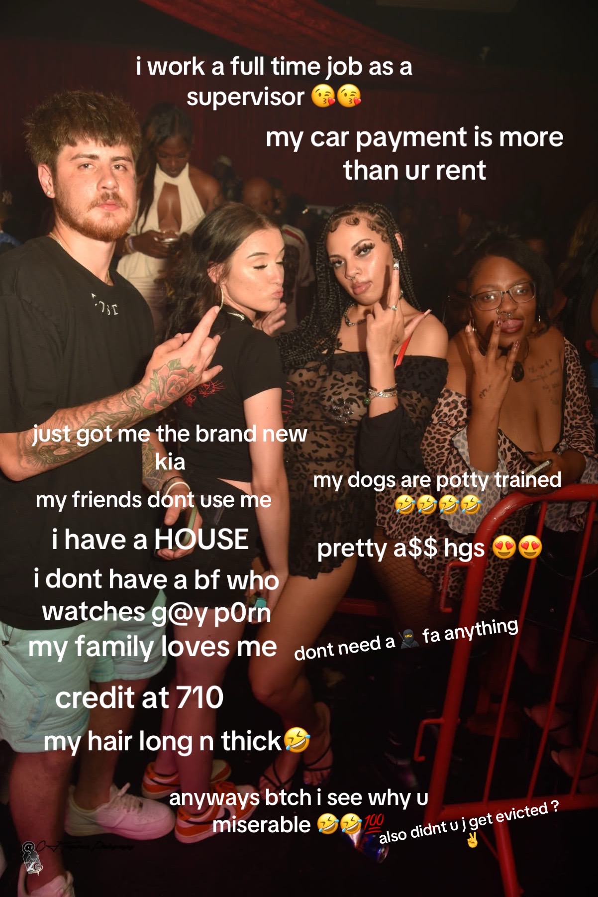 @idfkprettymj
