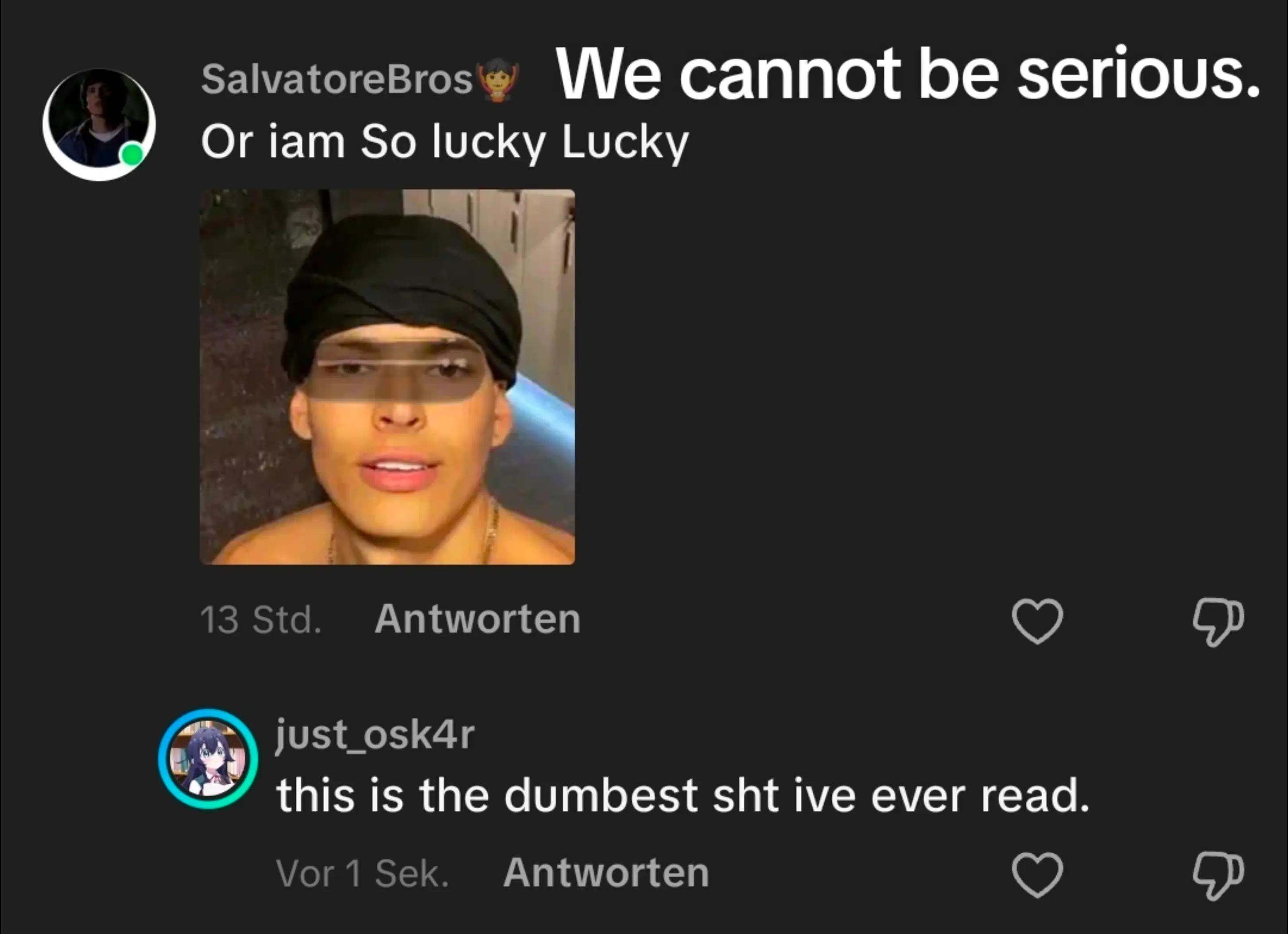 @just_osk4r