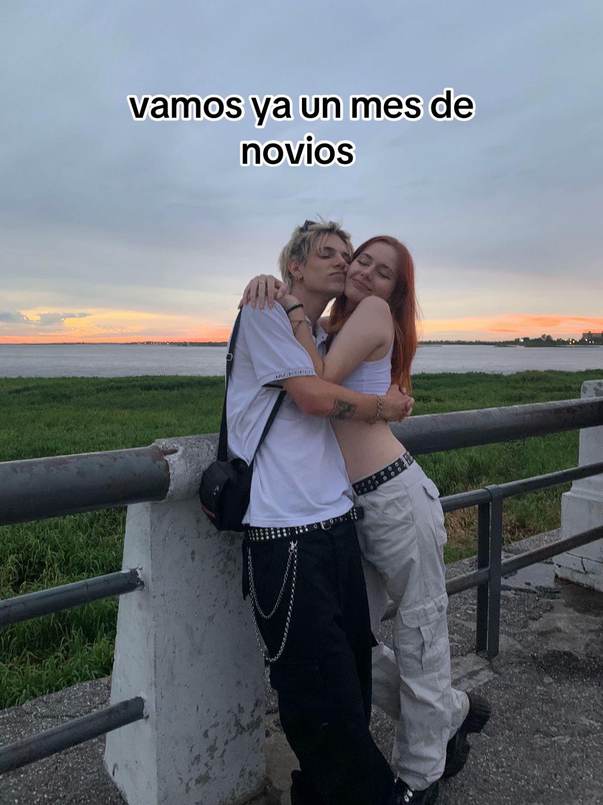 @dakita ♱