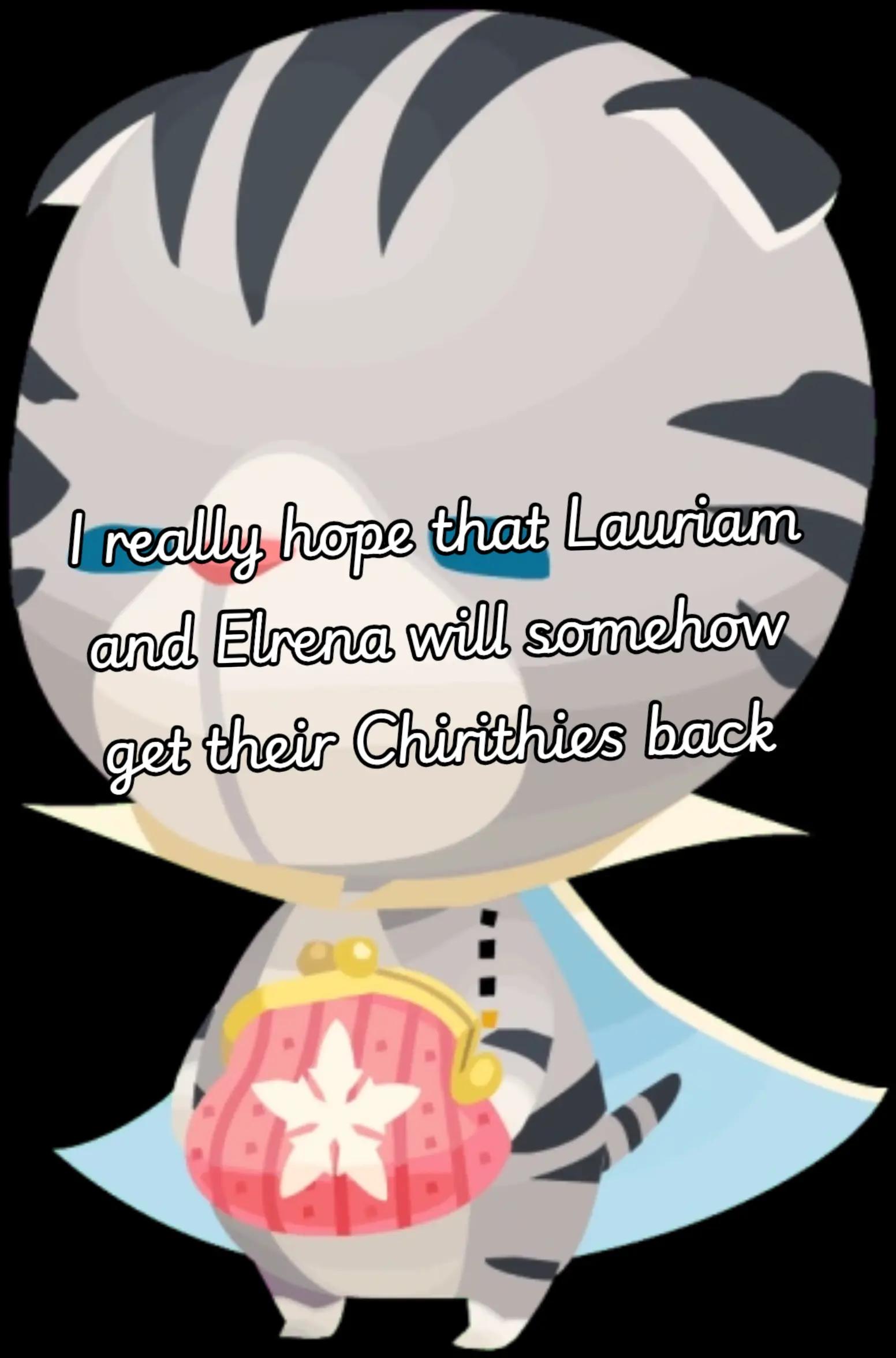 @Author LKRB