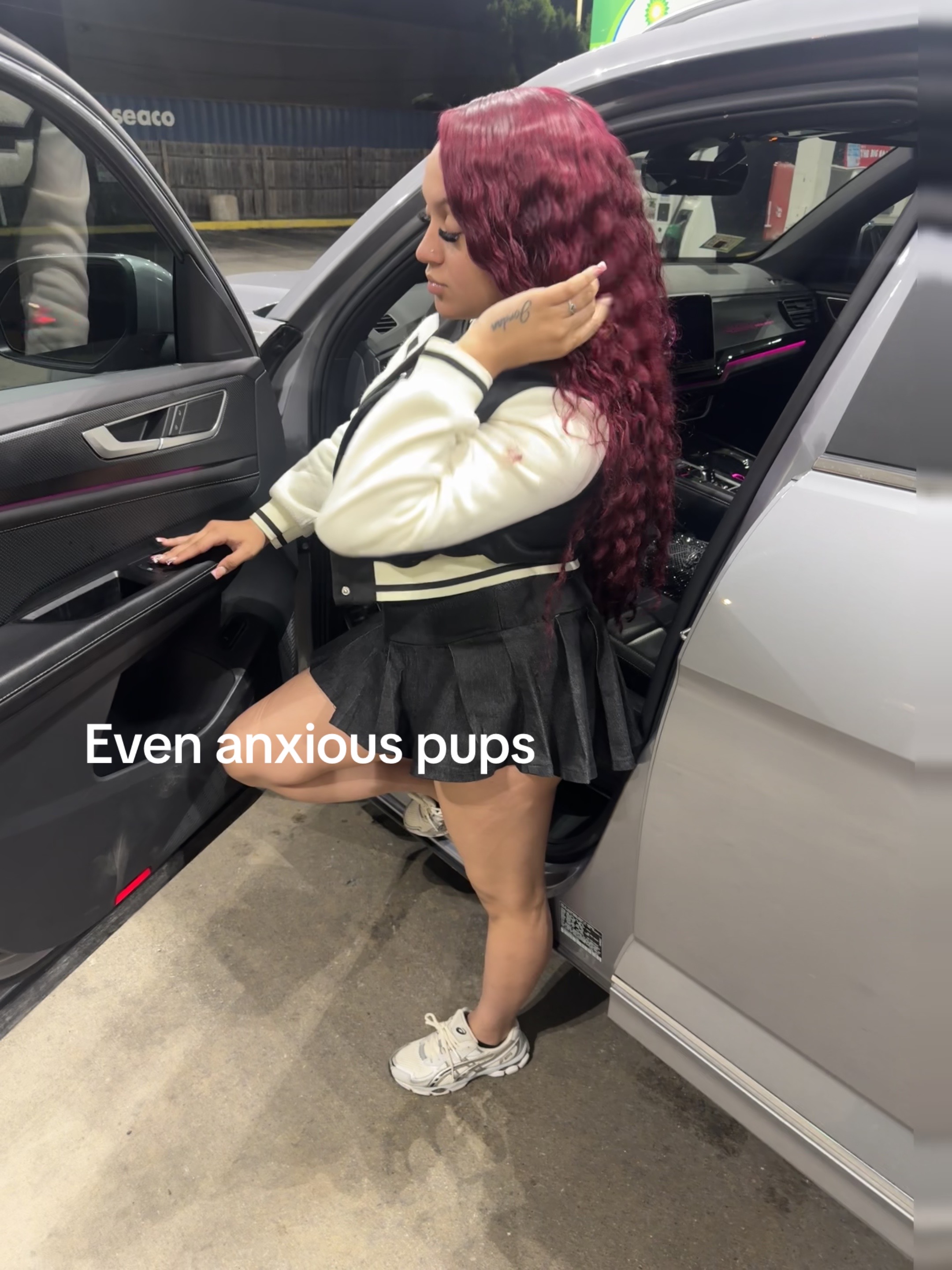 @_actuallydezlyn
