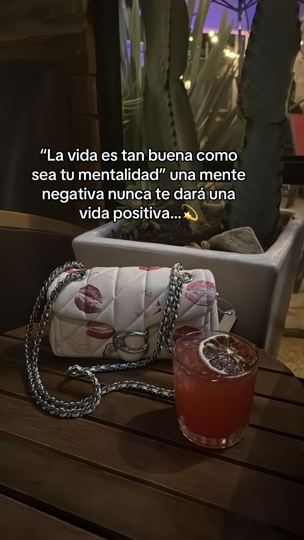 @Perla ochoa!🧿☘️✨