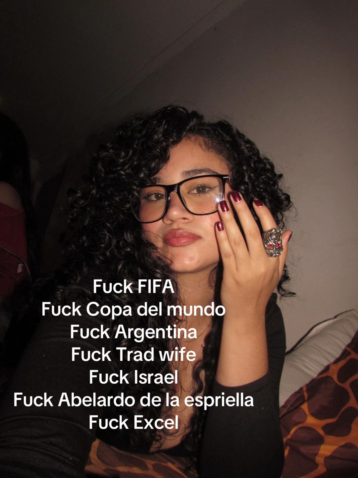 @ashiraa.exe