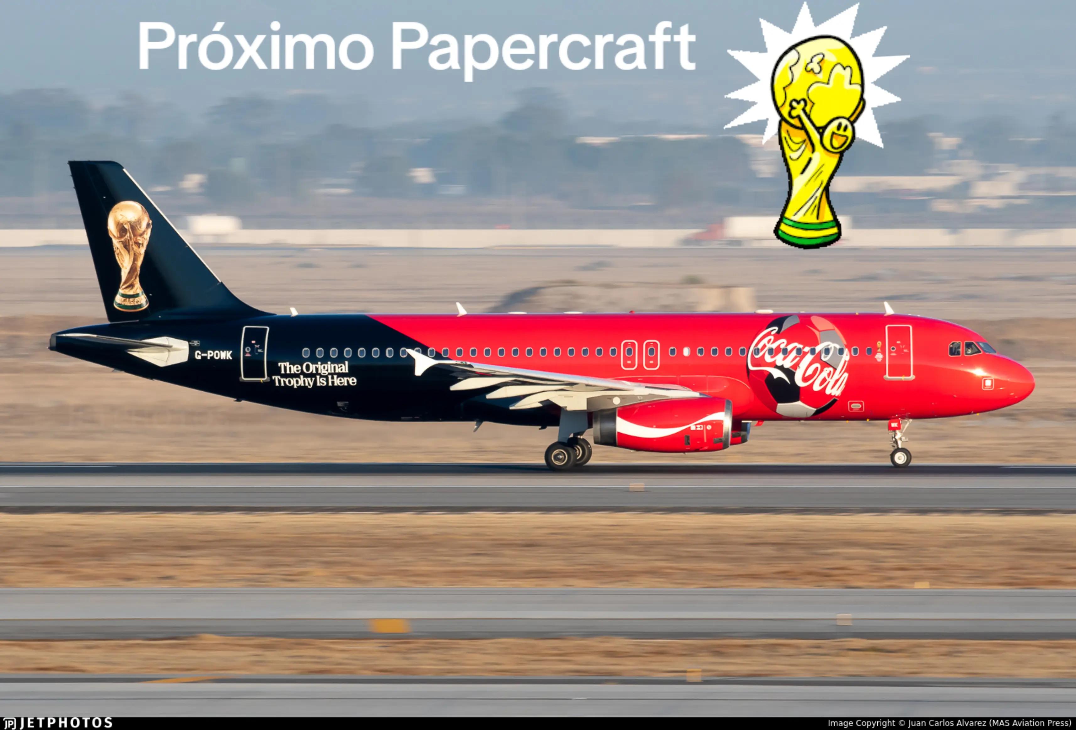 @@Liverycraft