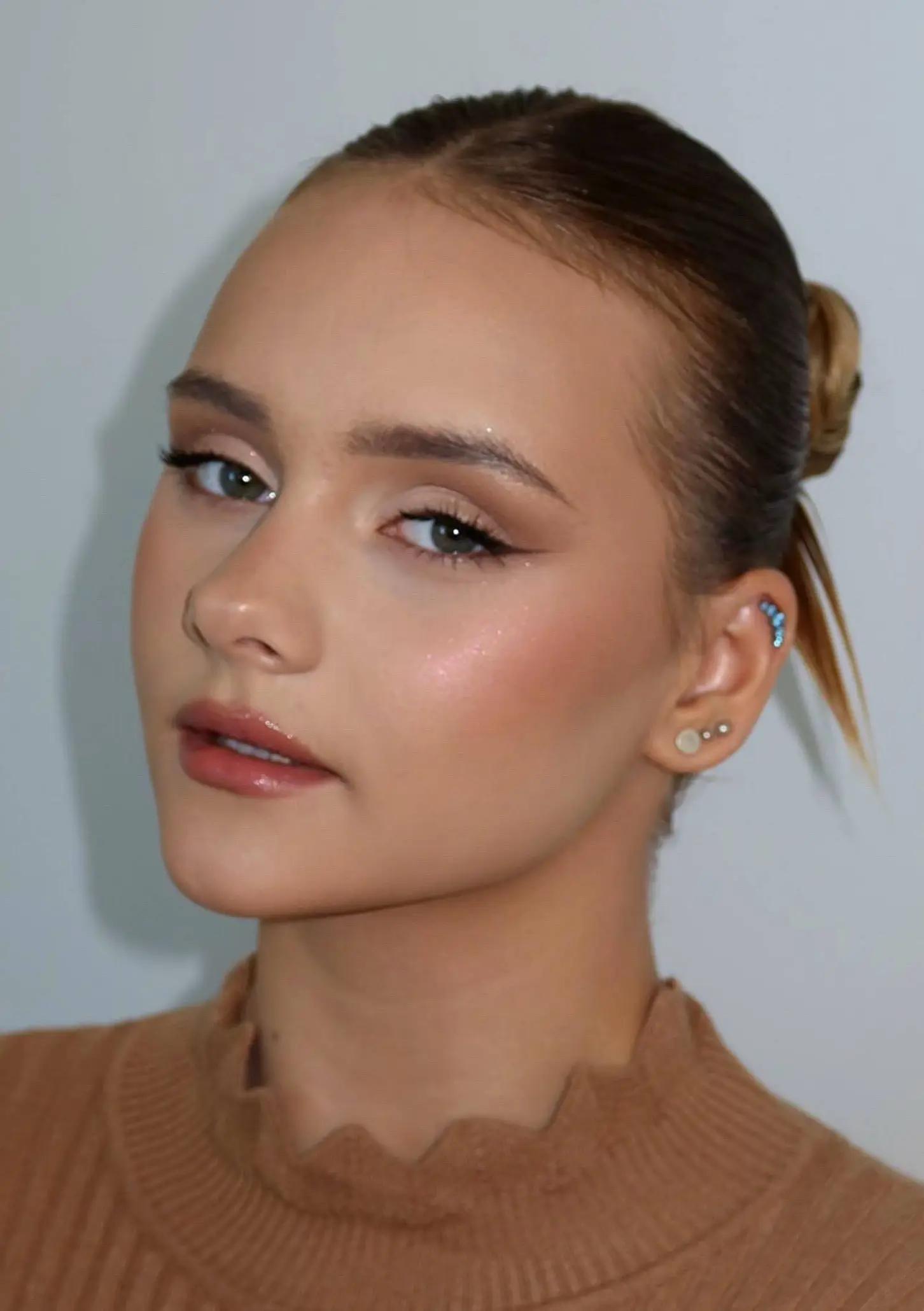 @Valeria negurenko