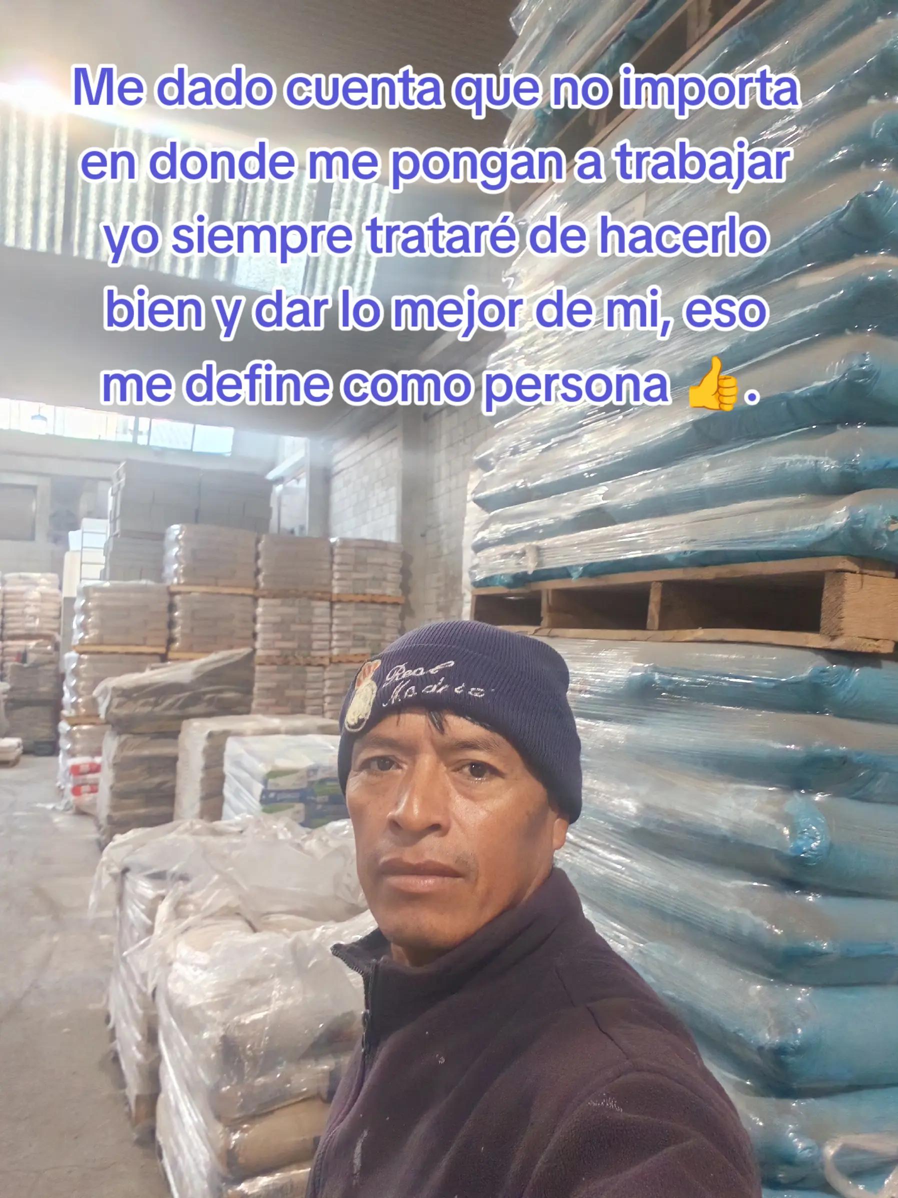 @Fernando