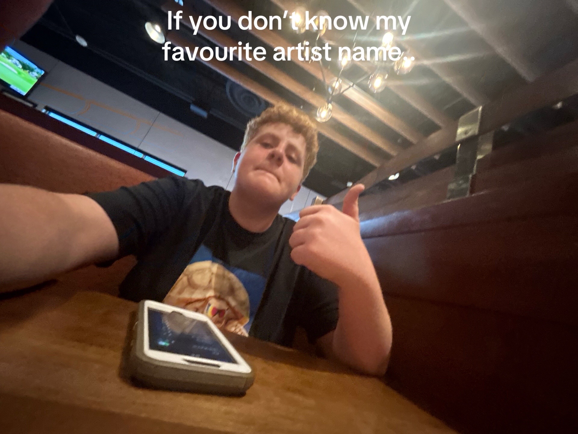 @youqweoi07