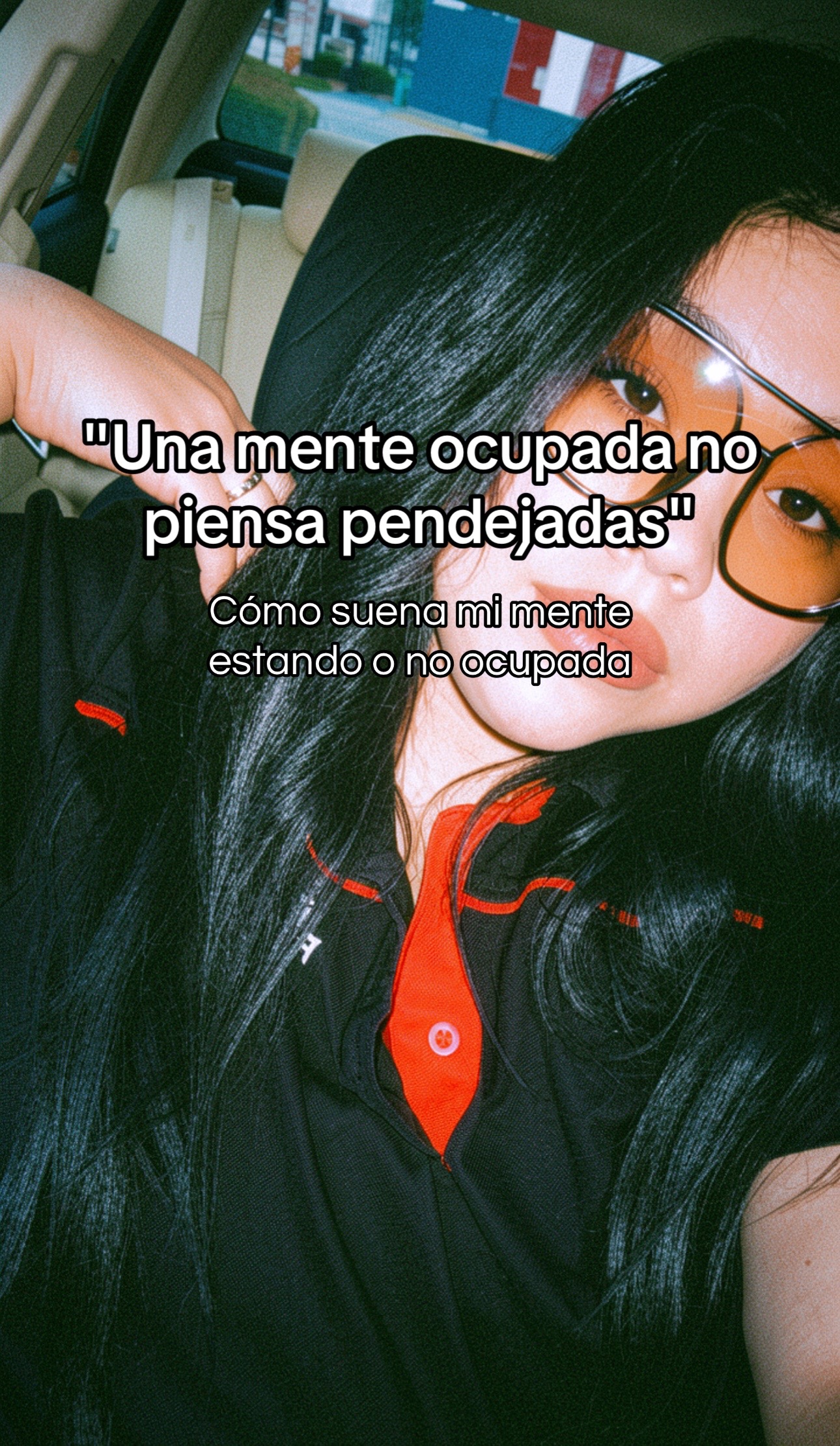 @𝓥𝓪𝓷𝓮𝓼𝓼𝓪ᥫ᭡.