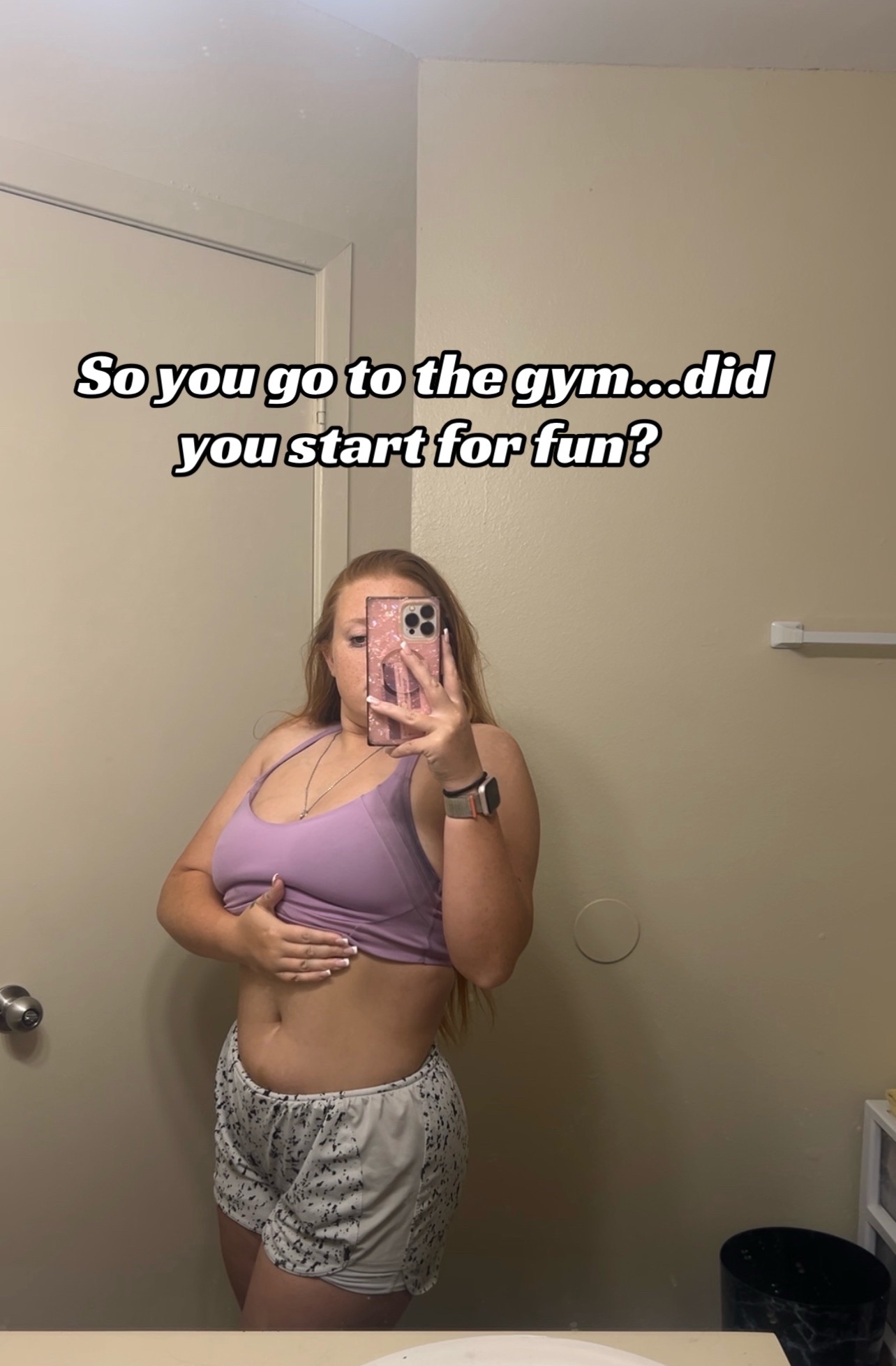 @Megan 🎀🫧