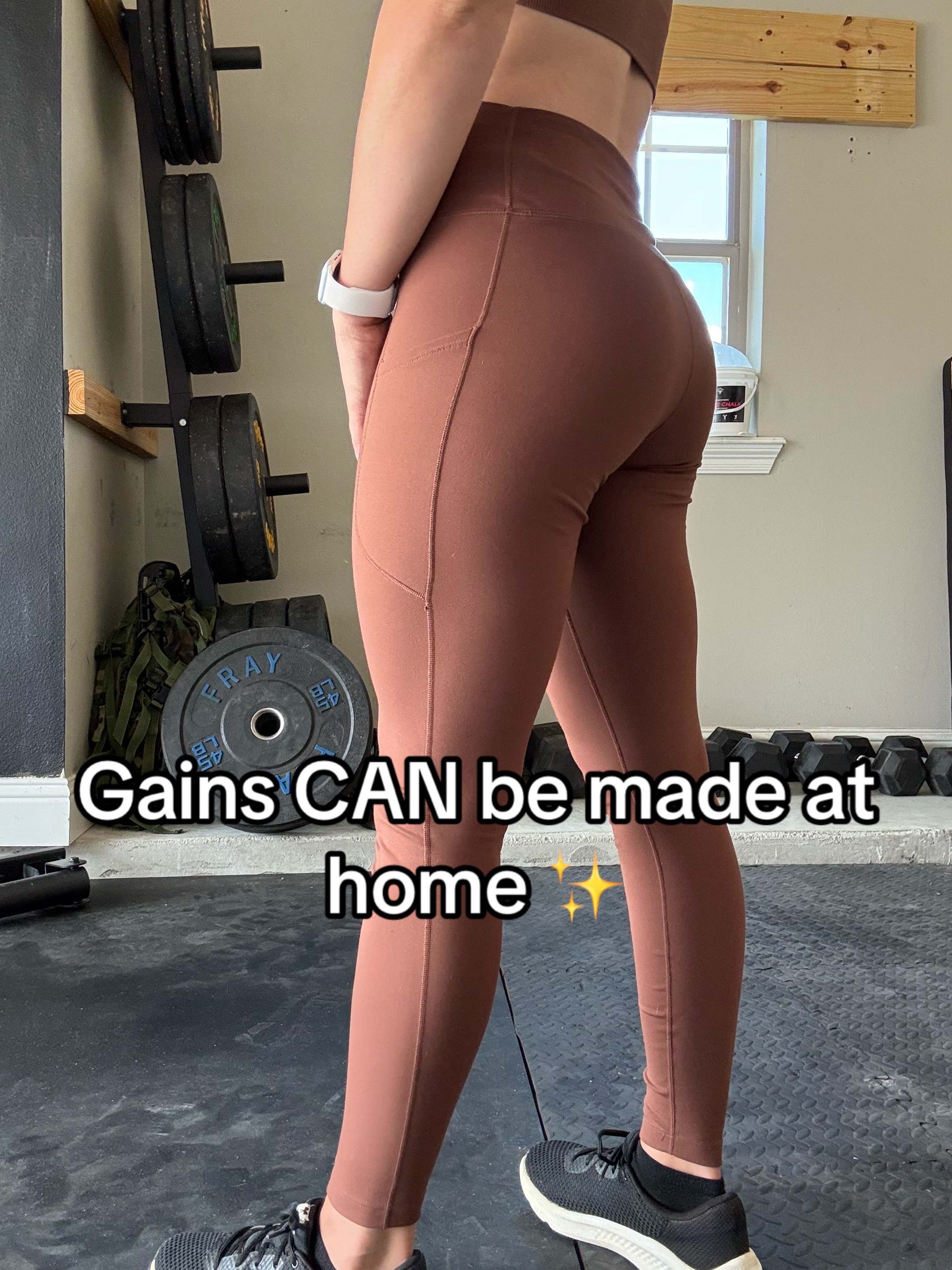 @autumnglowupera