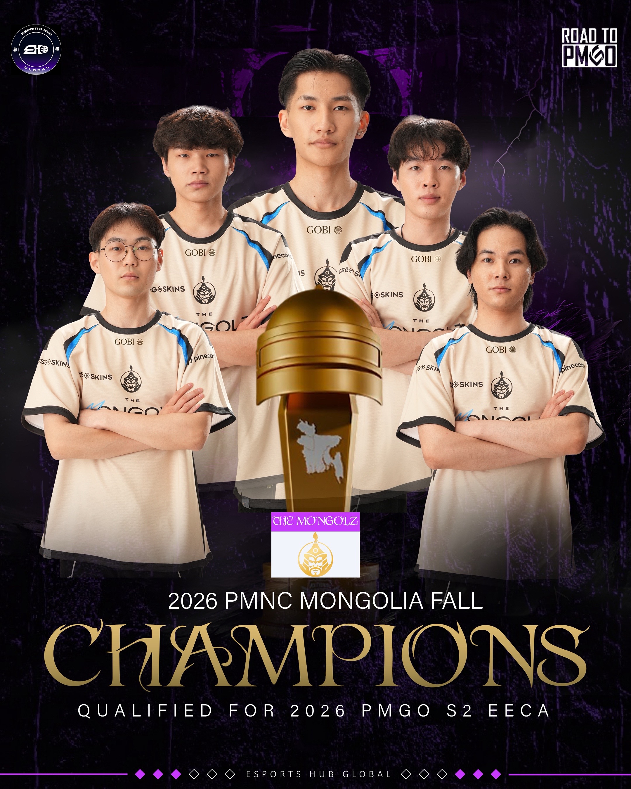 @esportshubglobal