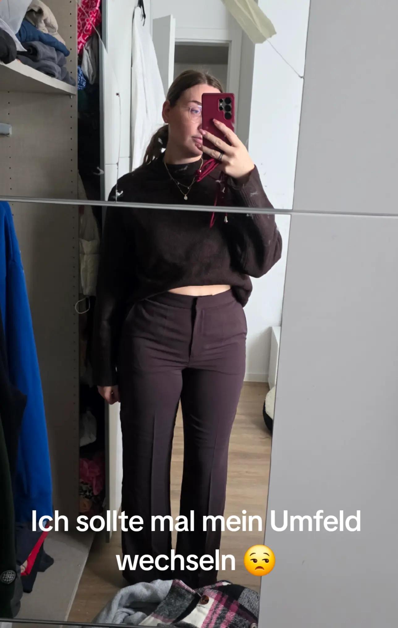 @Mareike🦋
