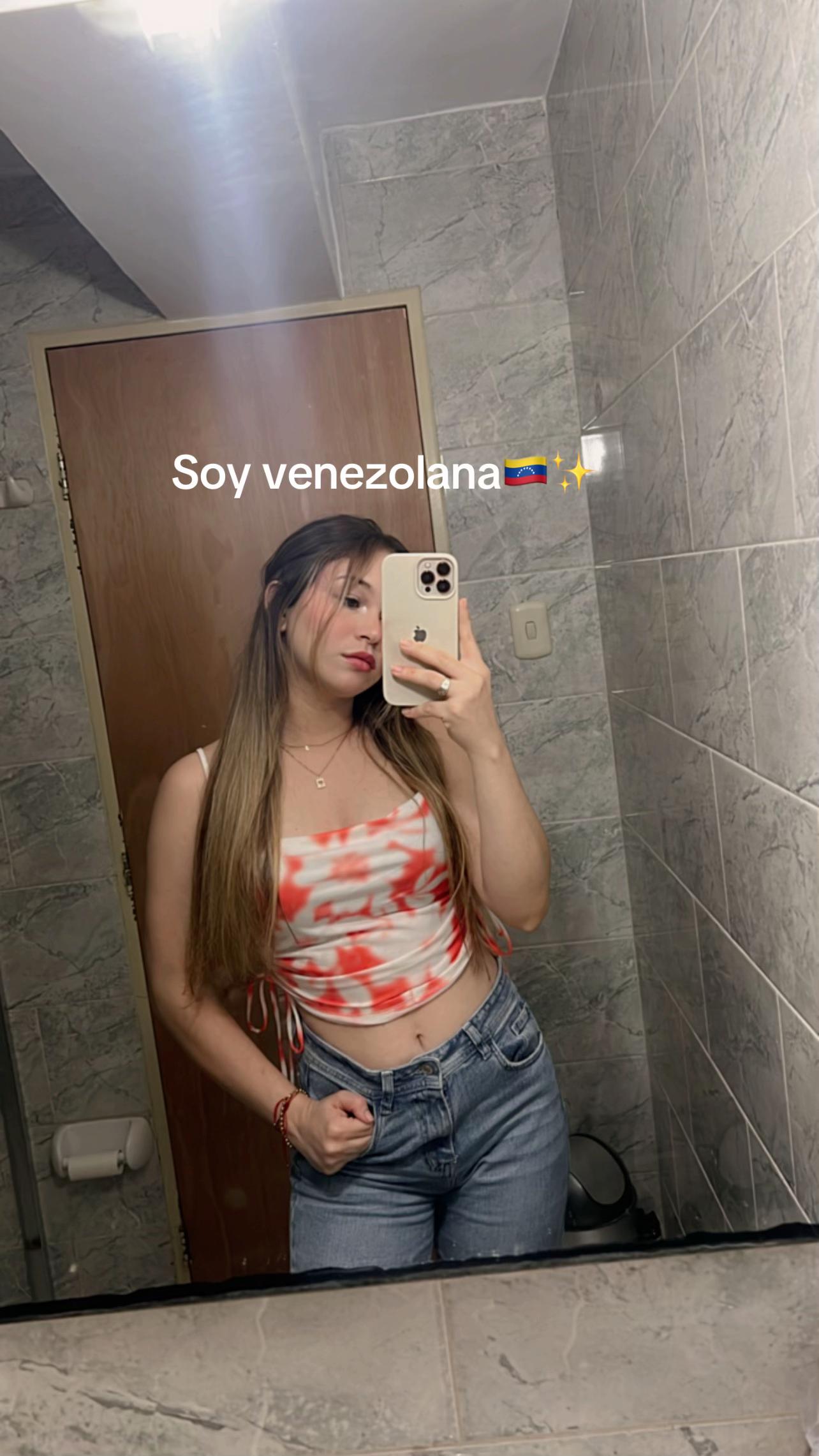 @Andrea Guerrero🍓