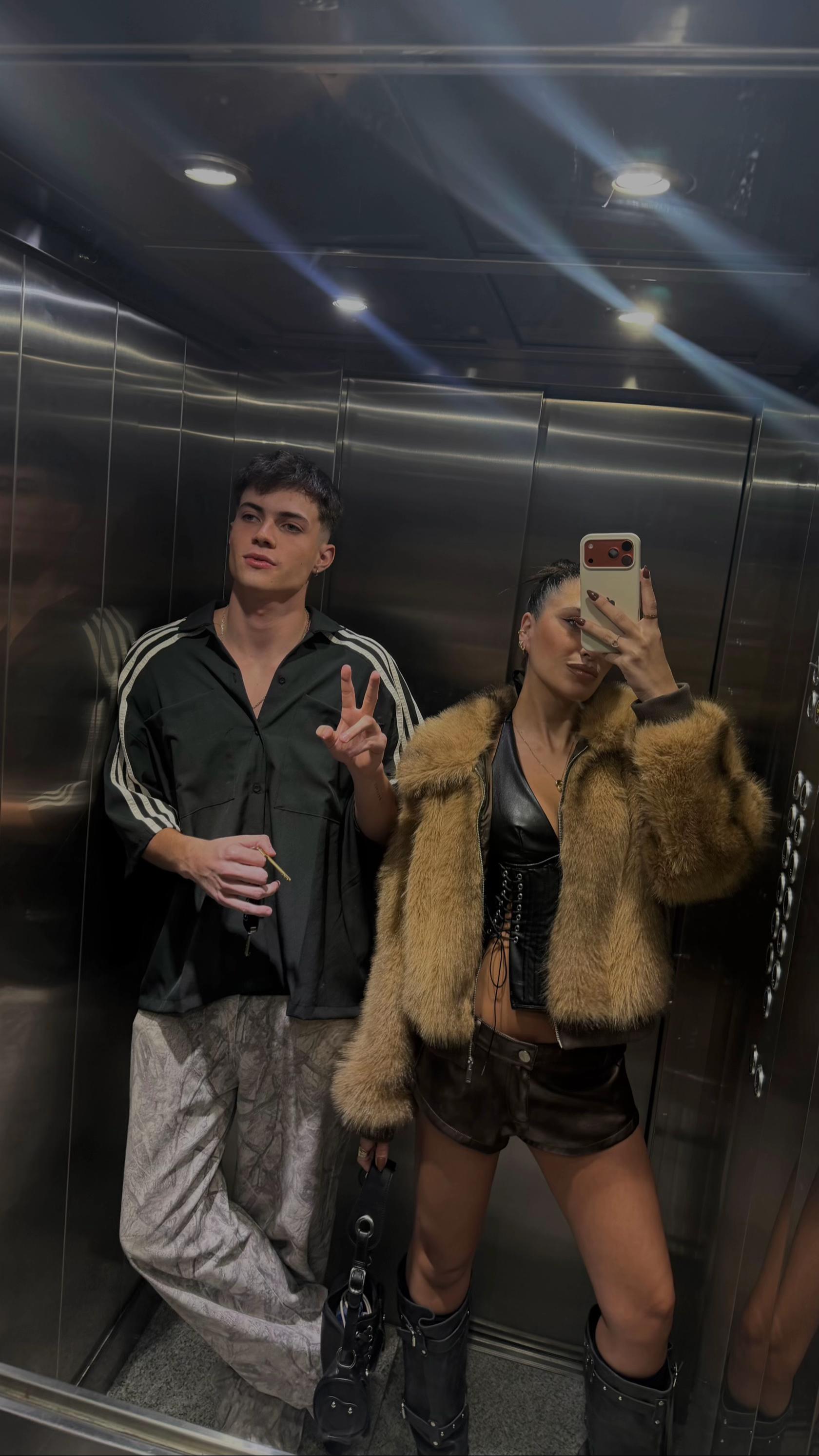 @giannacontreras_