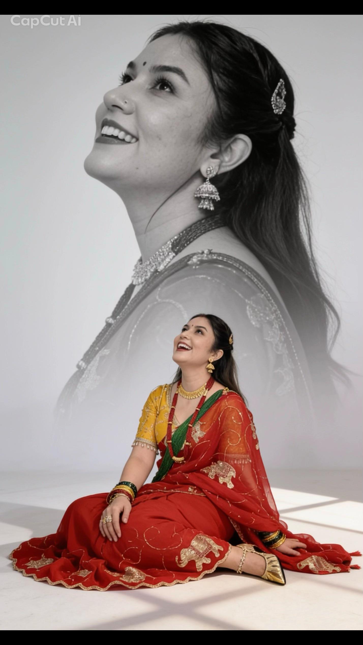 @pooja🕊️