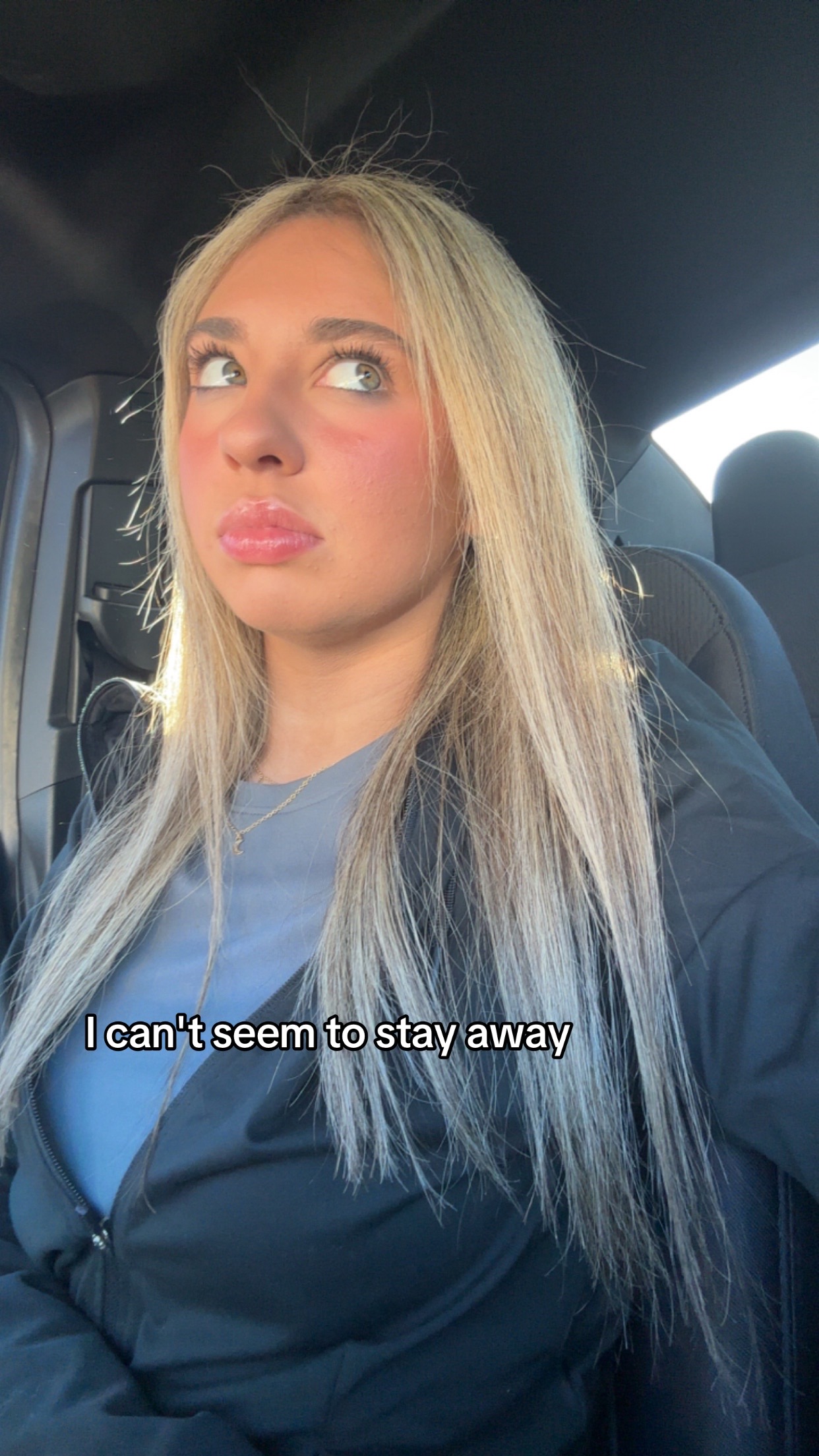 @sav