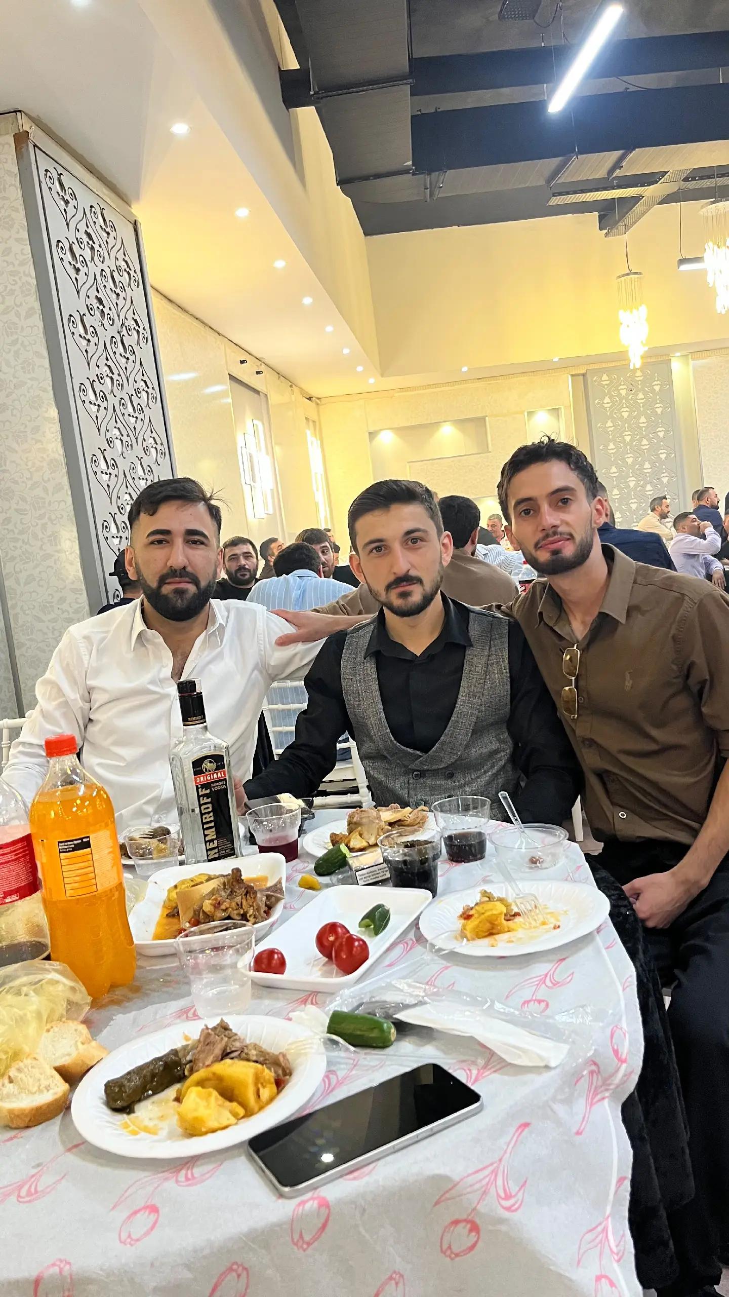 @NAİL NADİROĞLU