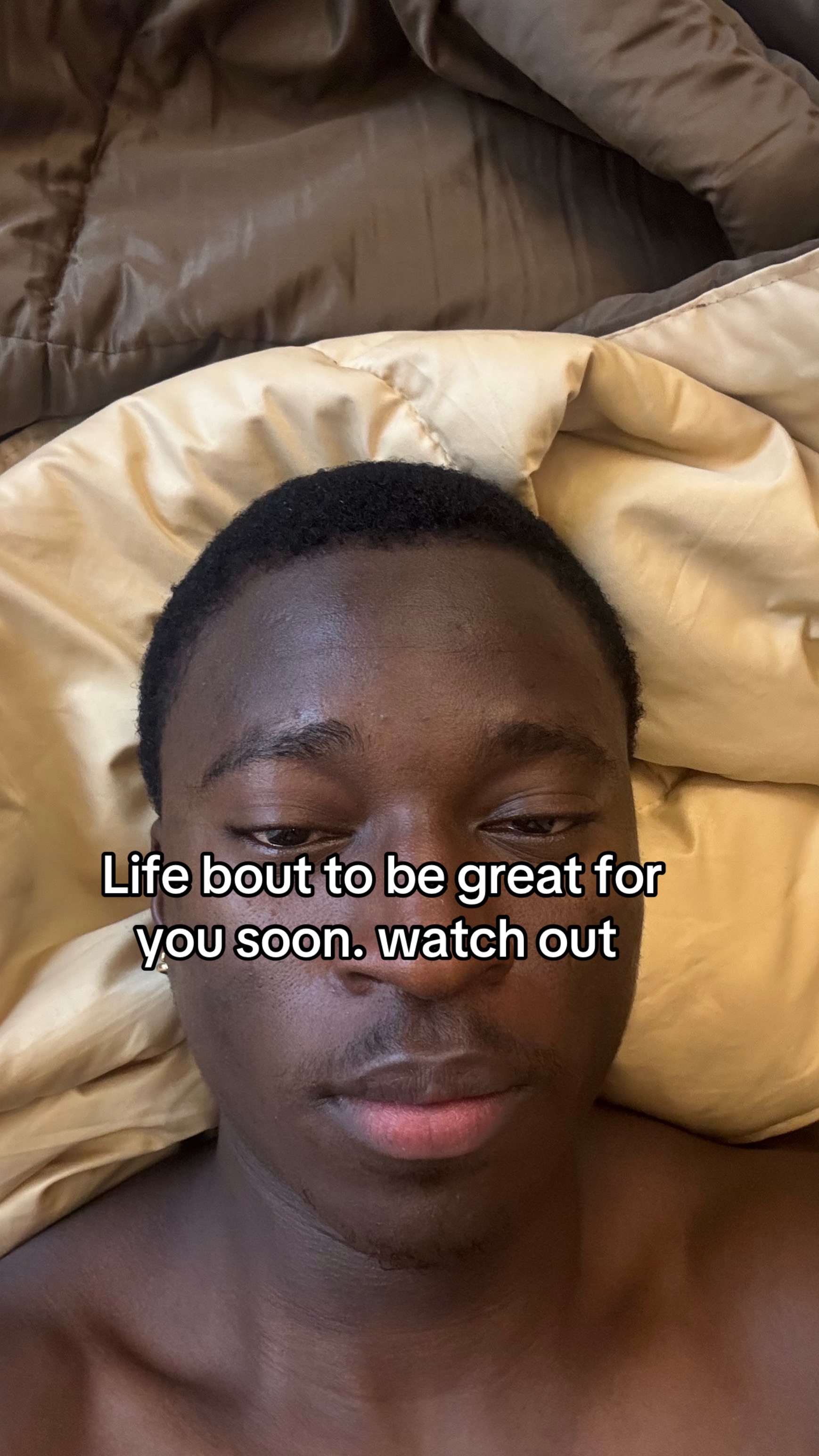 @Gbolahan🖤