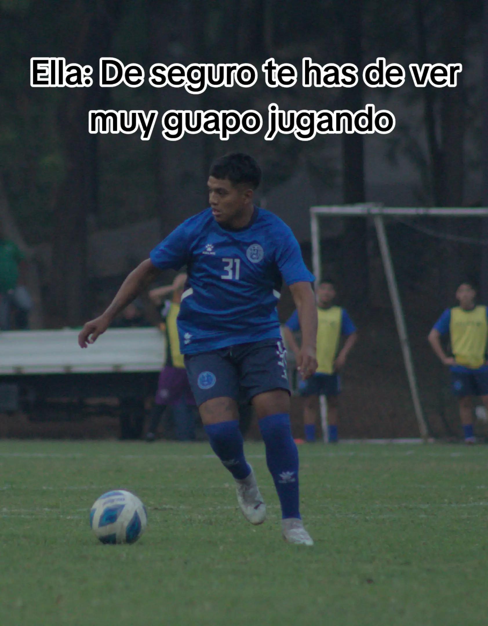 @Calos Ortega 🫀
