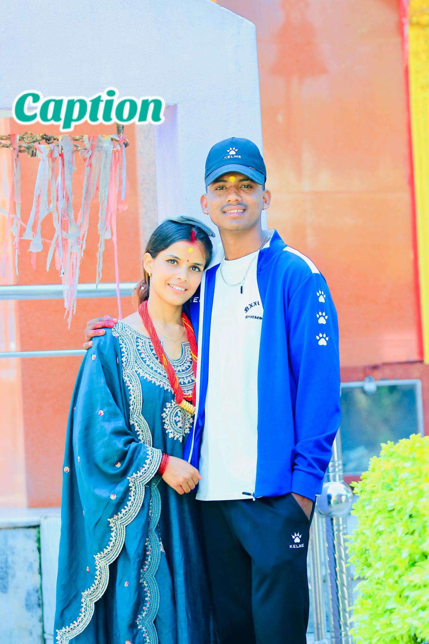 @ARJUN PHOTOGRAPHY