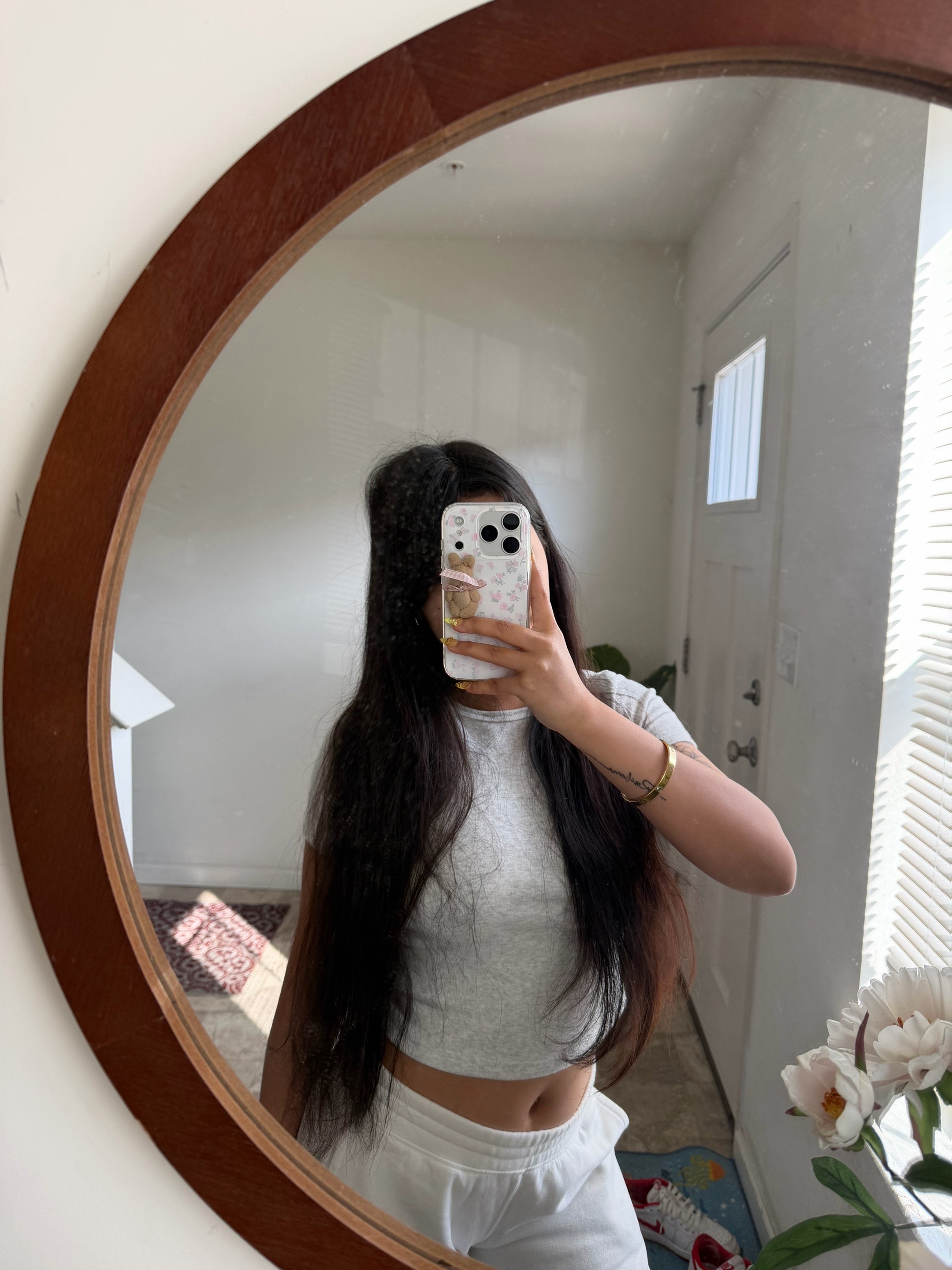 @🌙