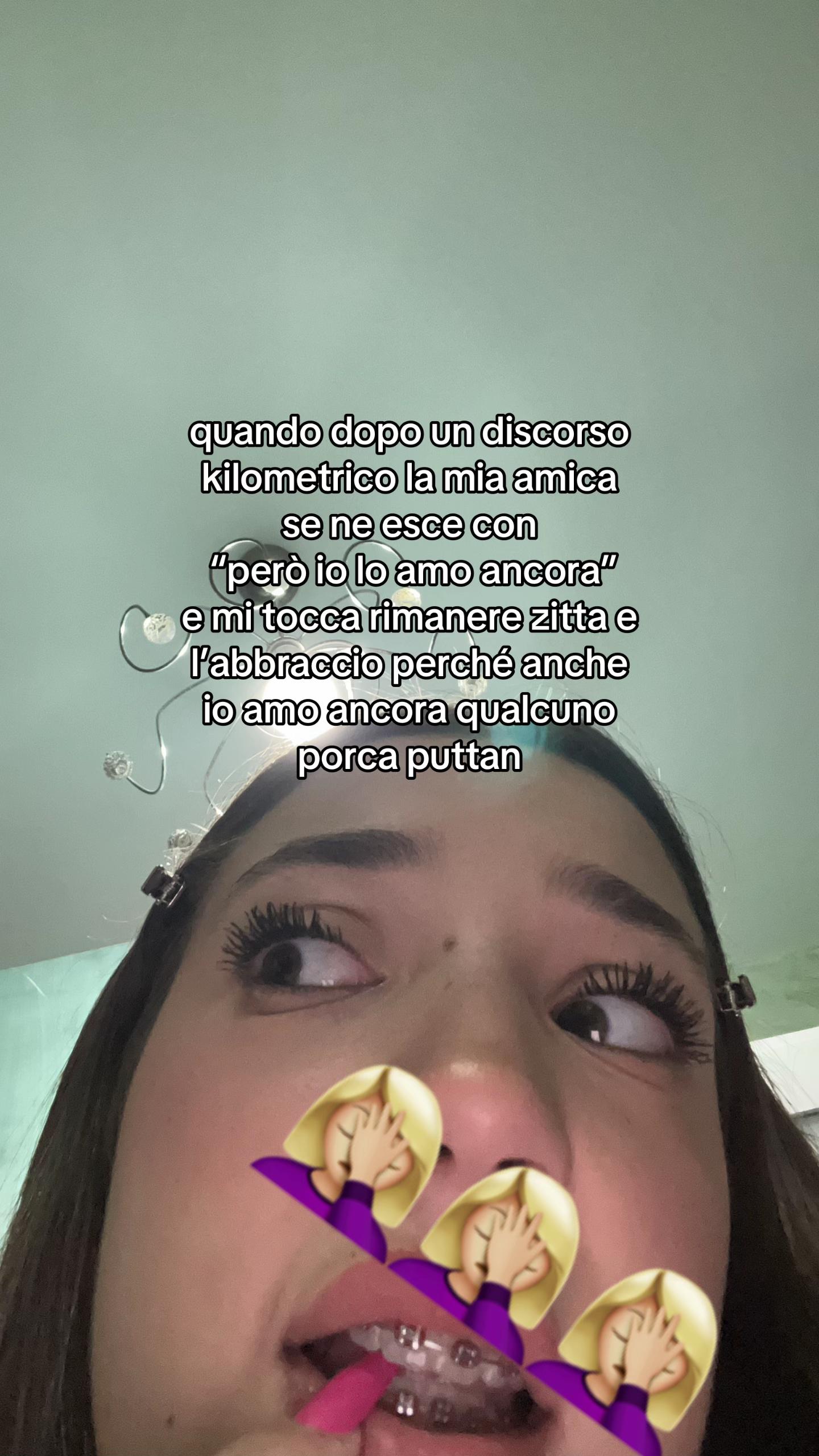 @kekkina