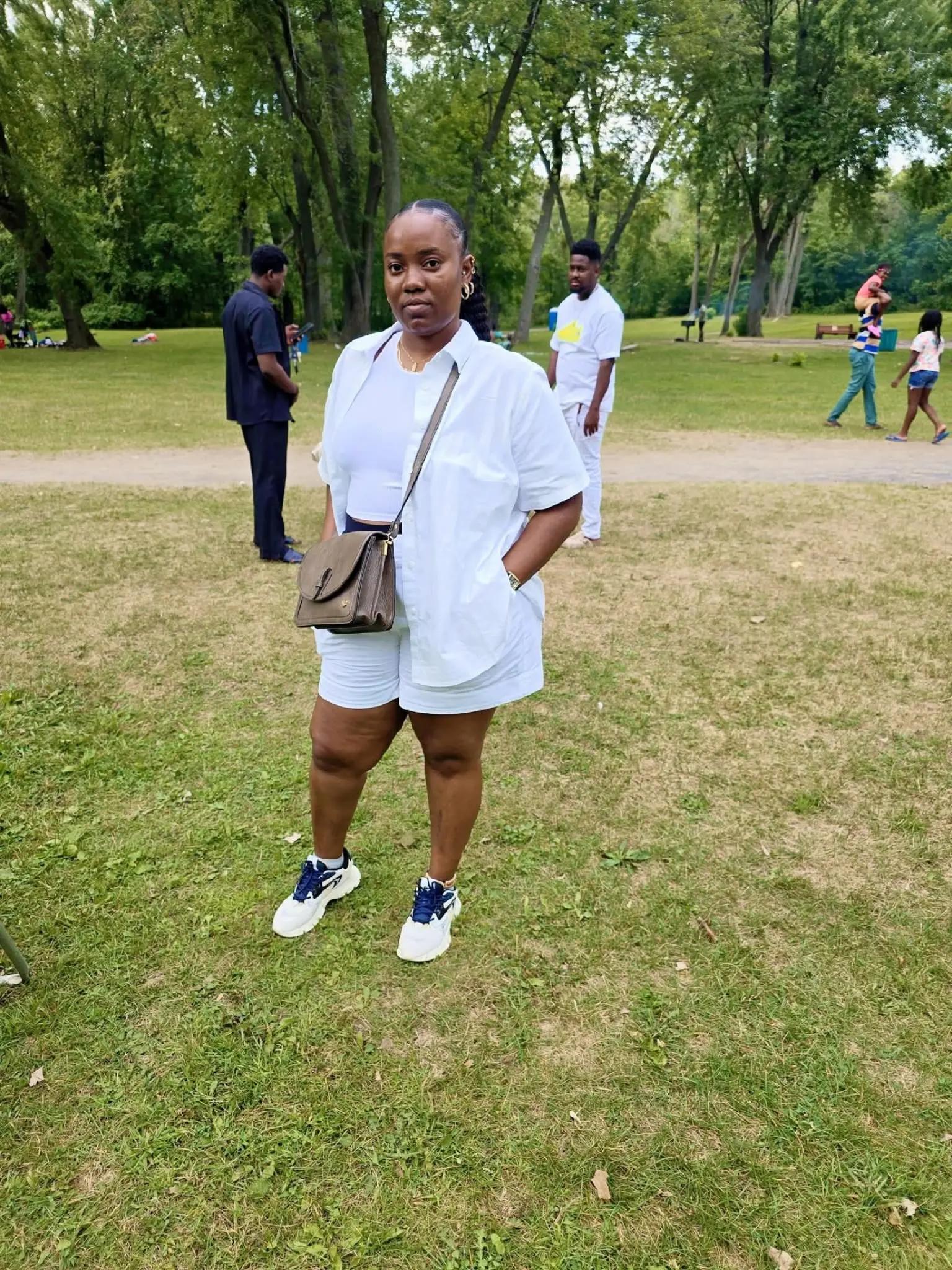 @la maman force tranquille 💪💪