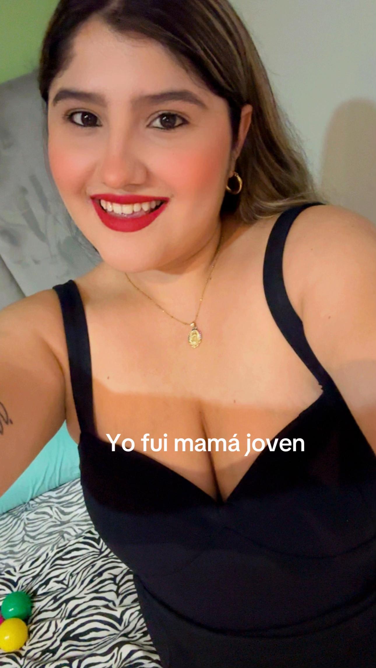 @Di