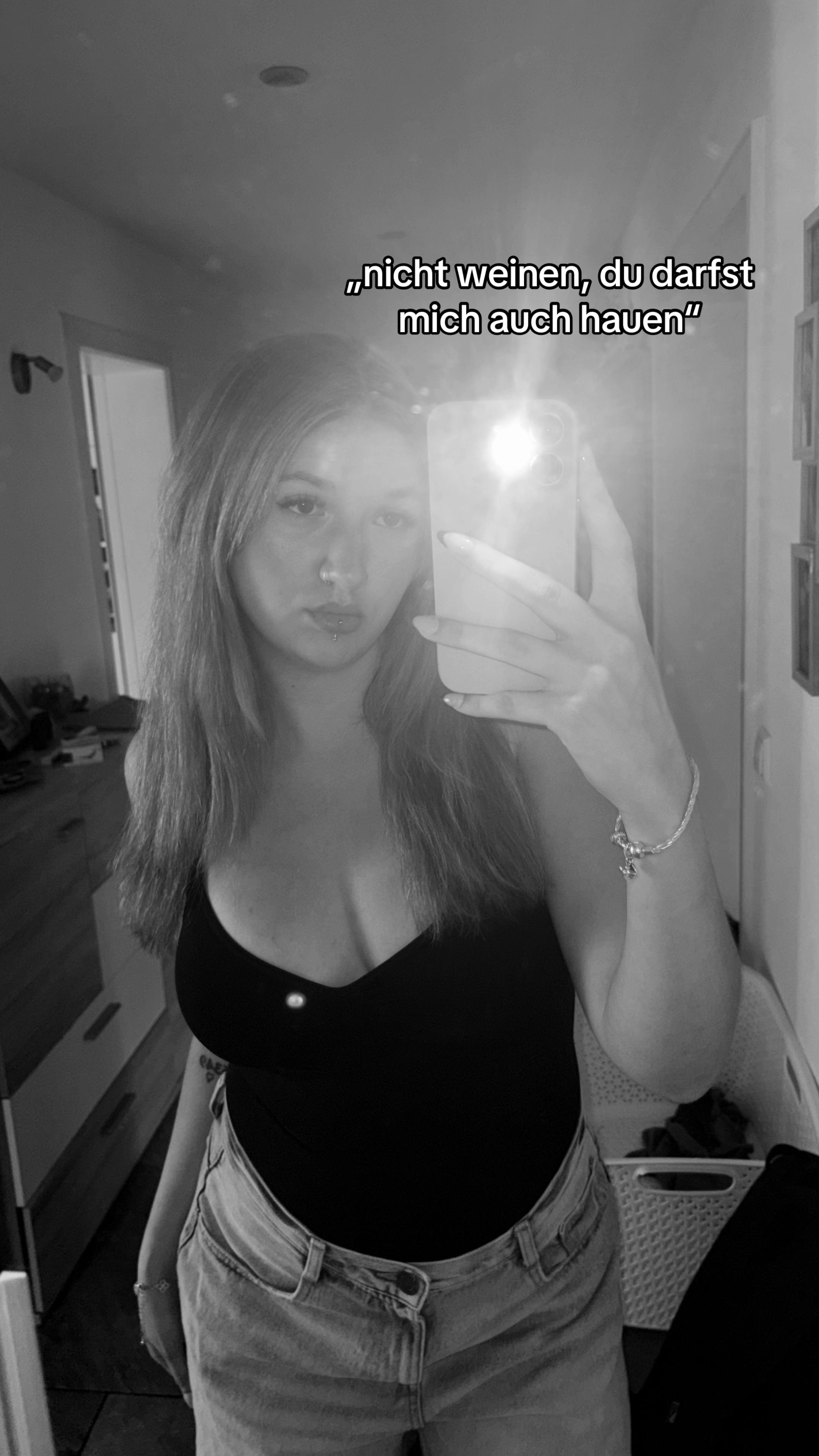 @lookin4karo