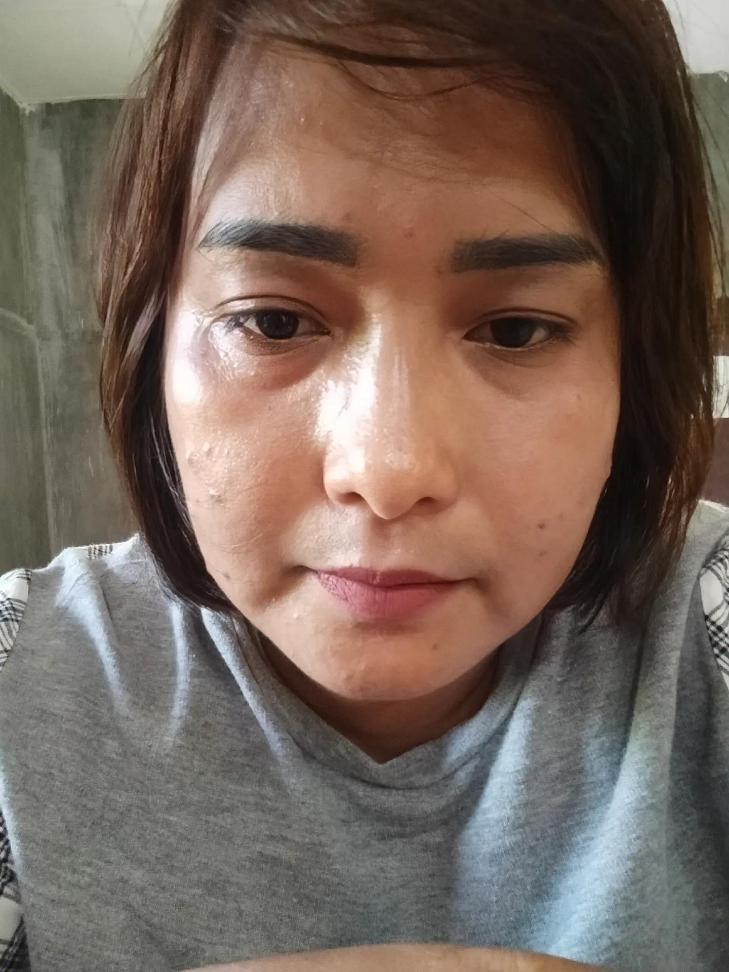@evysurbakty