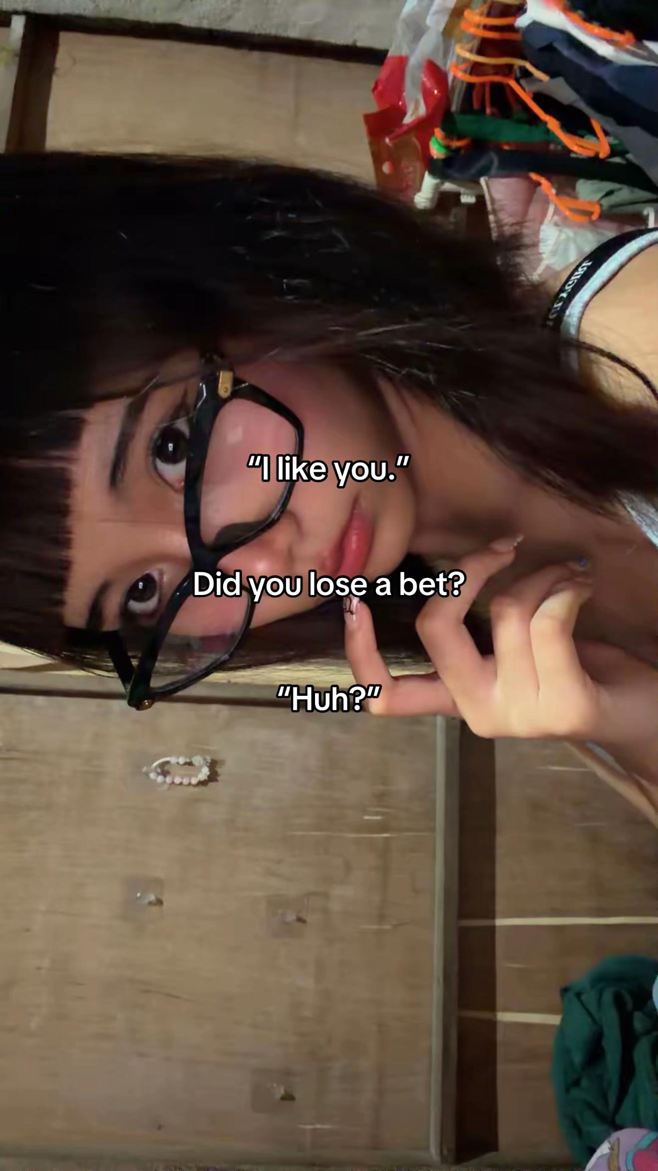@kxa_wtxc0