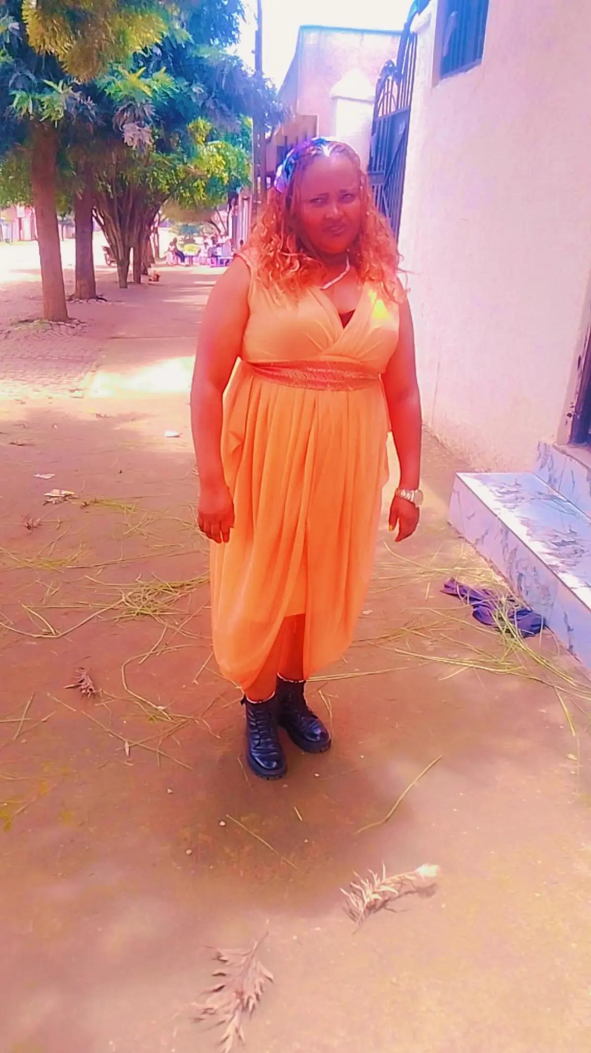 @አለምጸሐይ መኬቦ