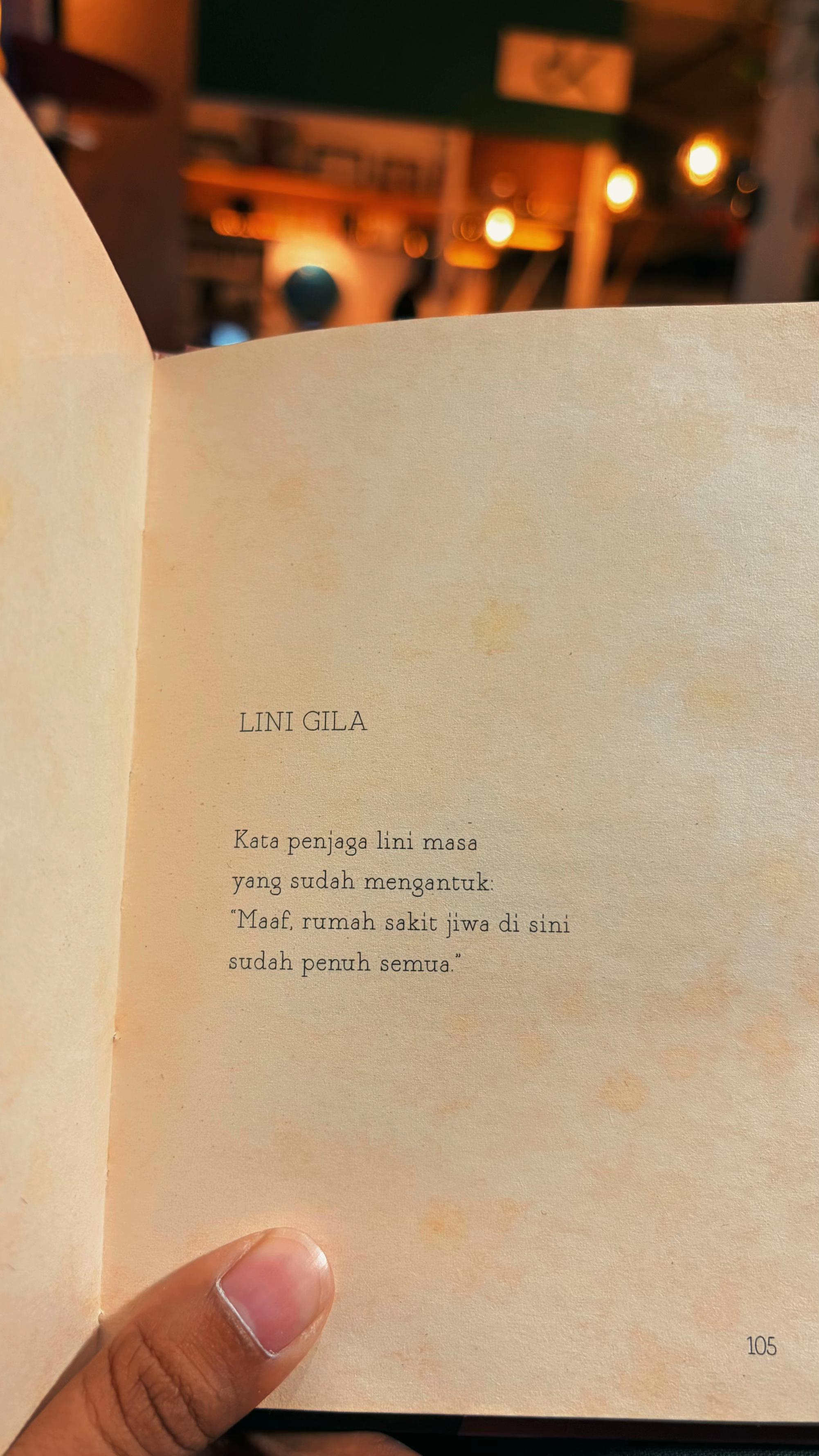 @Selenaphile ☾