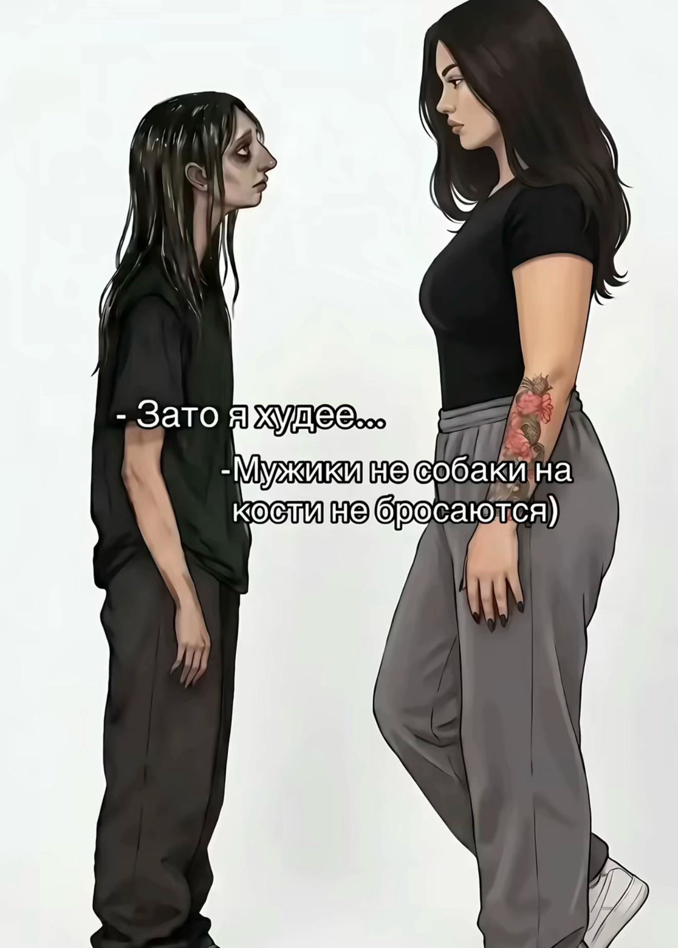 @АИШКА🎲