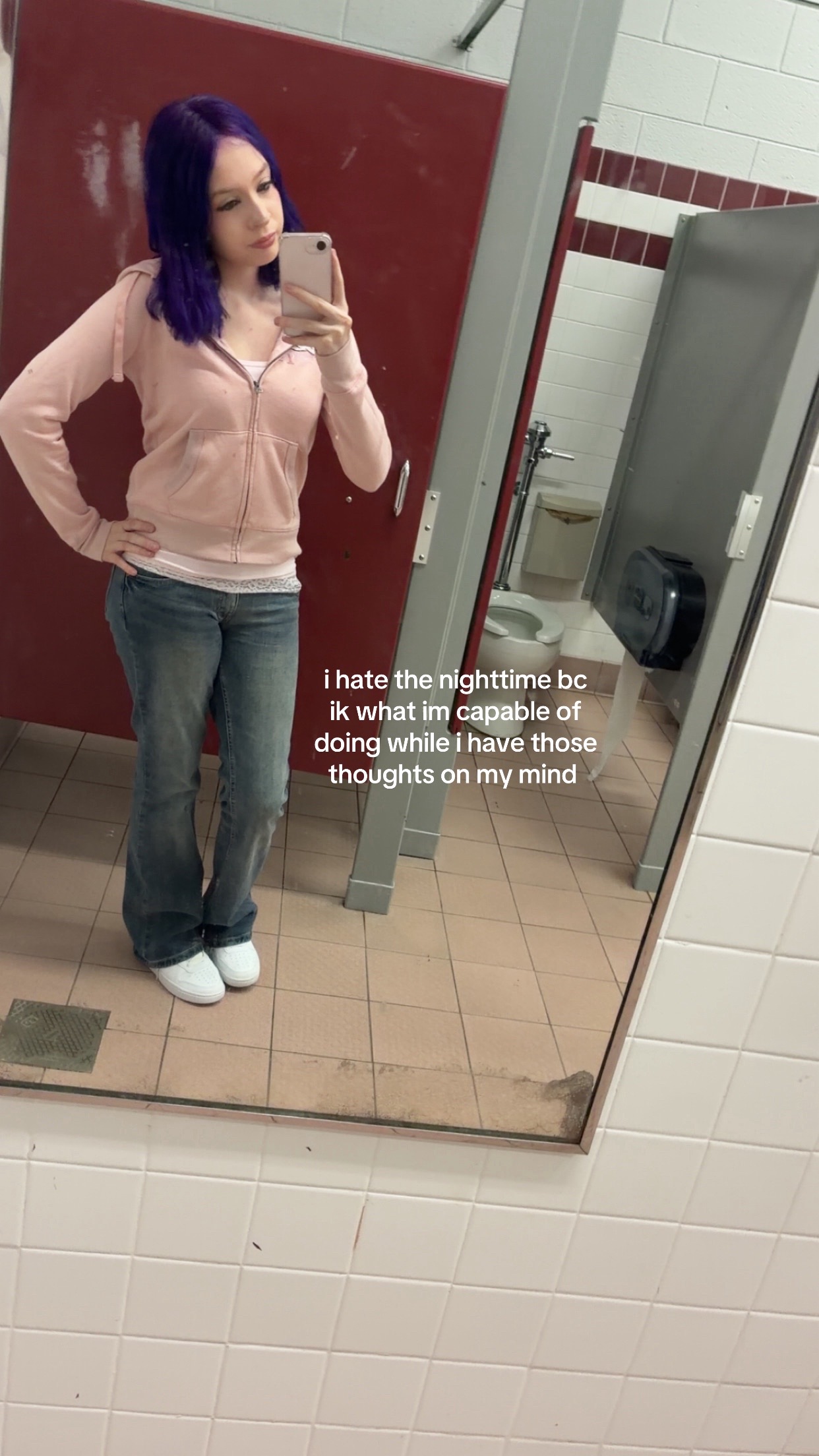 @😂