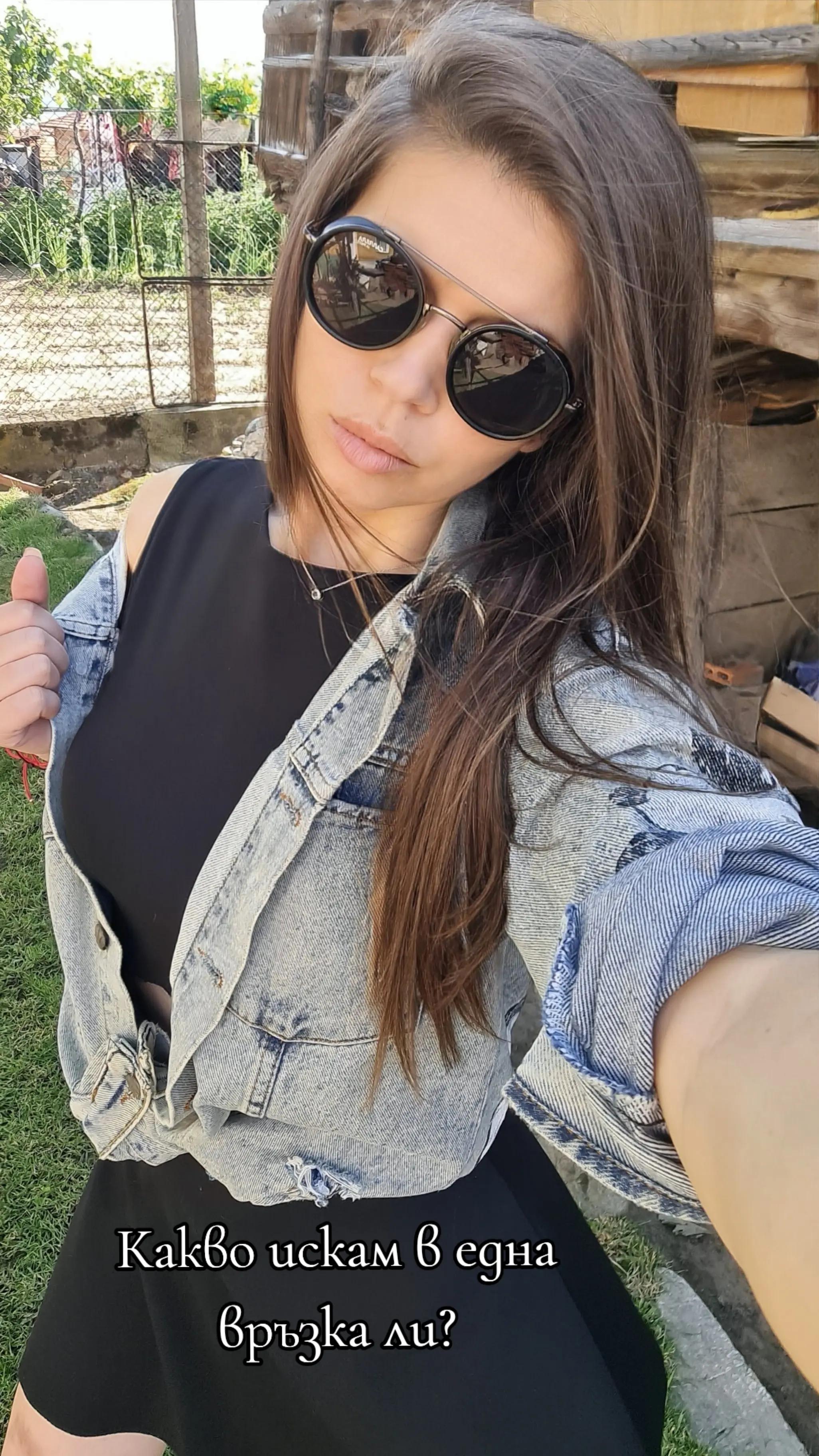 @radostinamicova