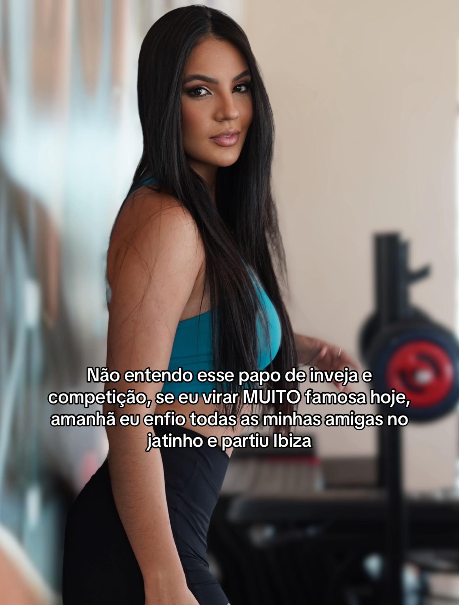 @annedantas._