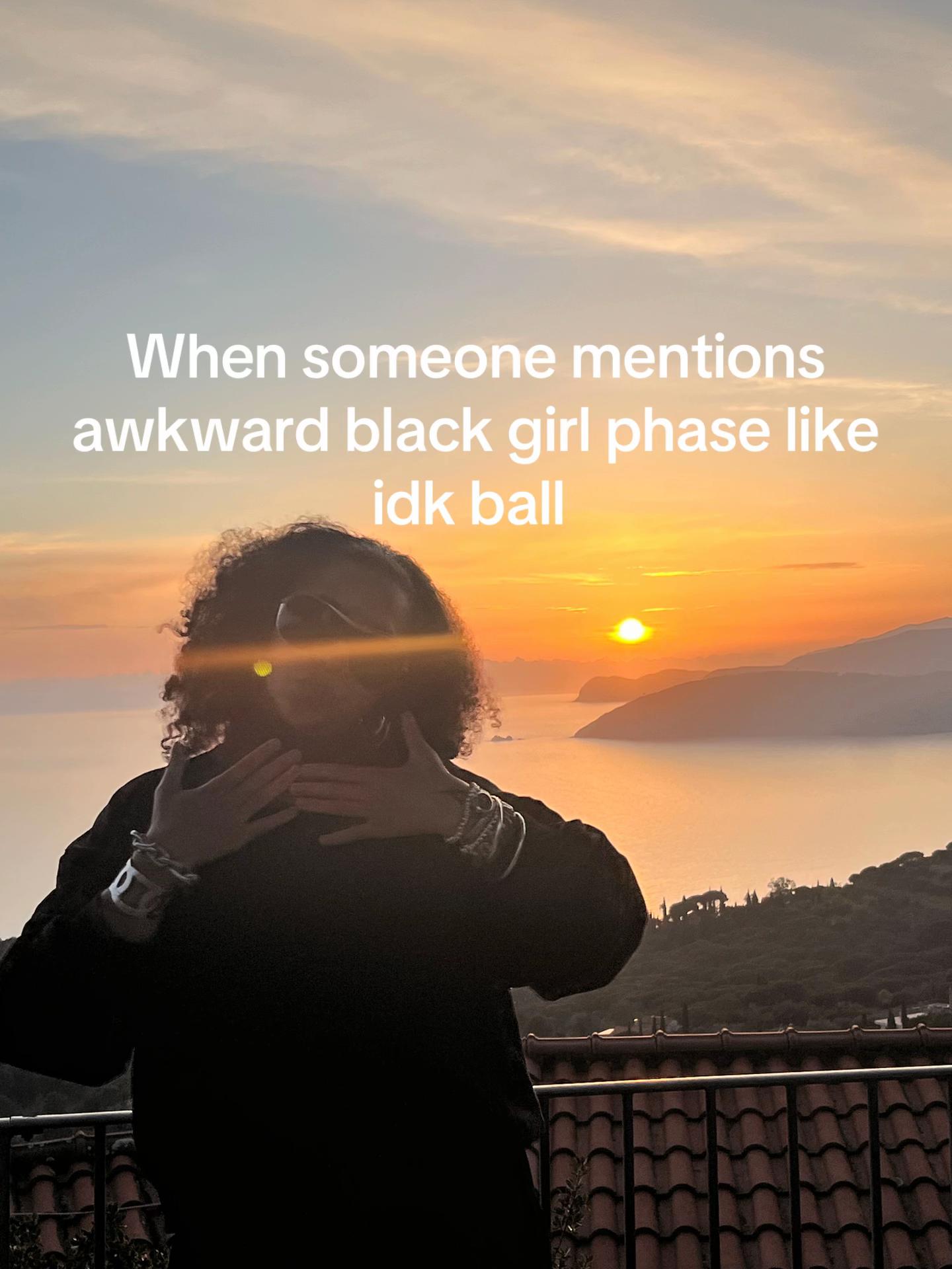 @Sunny