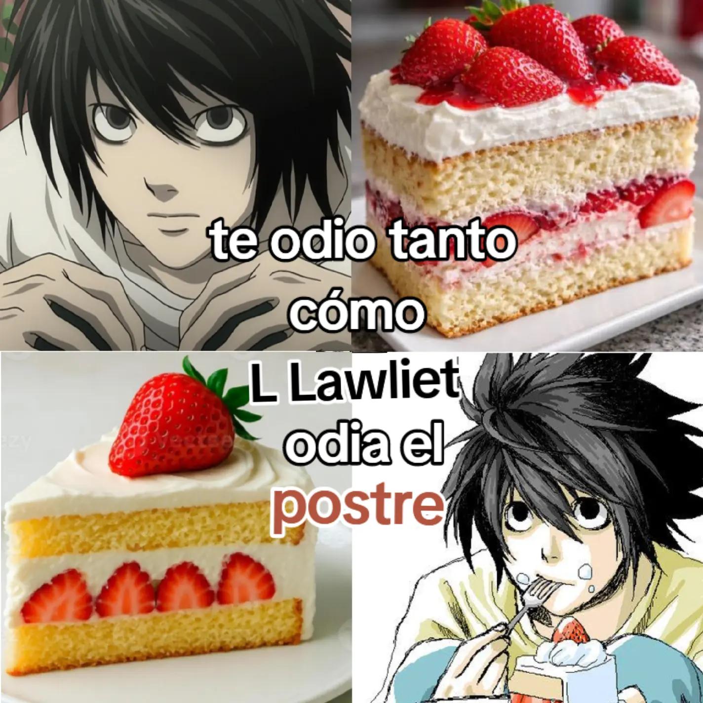 @jizeru