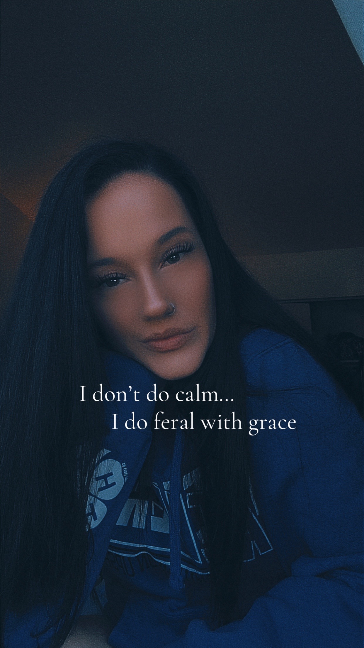 @Samilynn💚