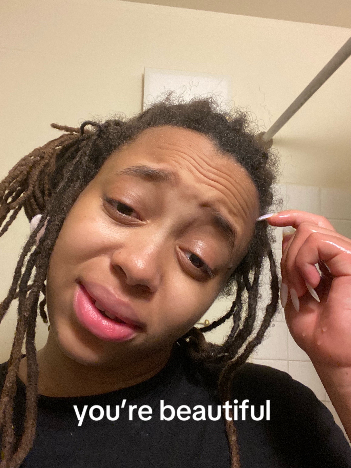@diyah🫦
