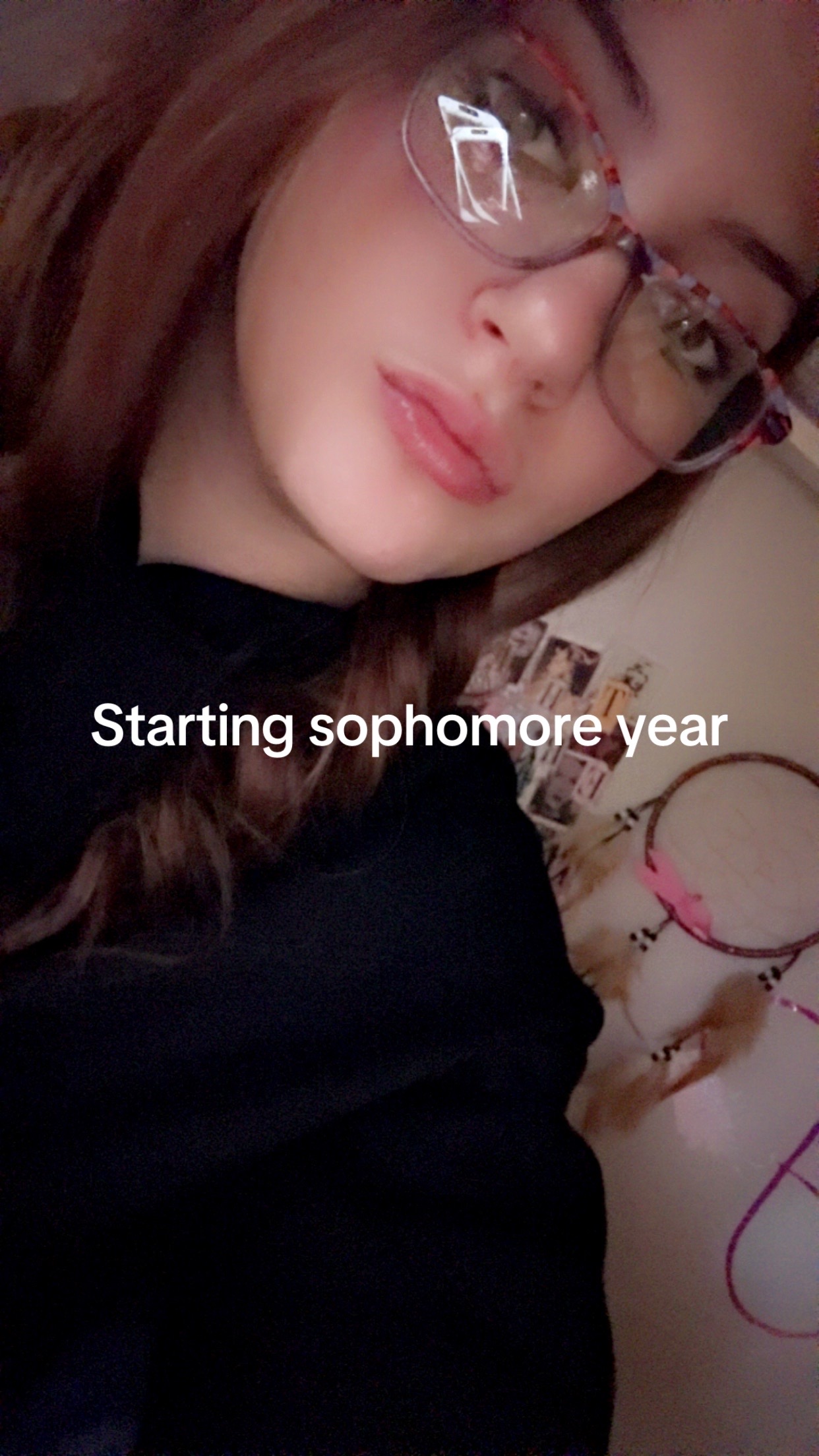 @Addyson p