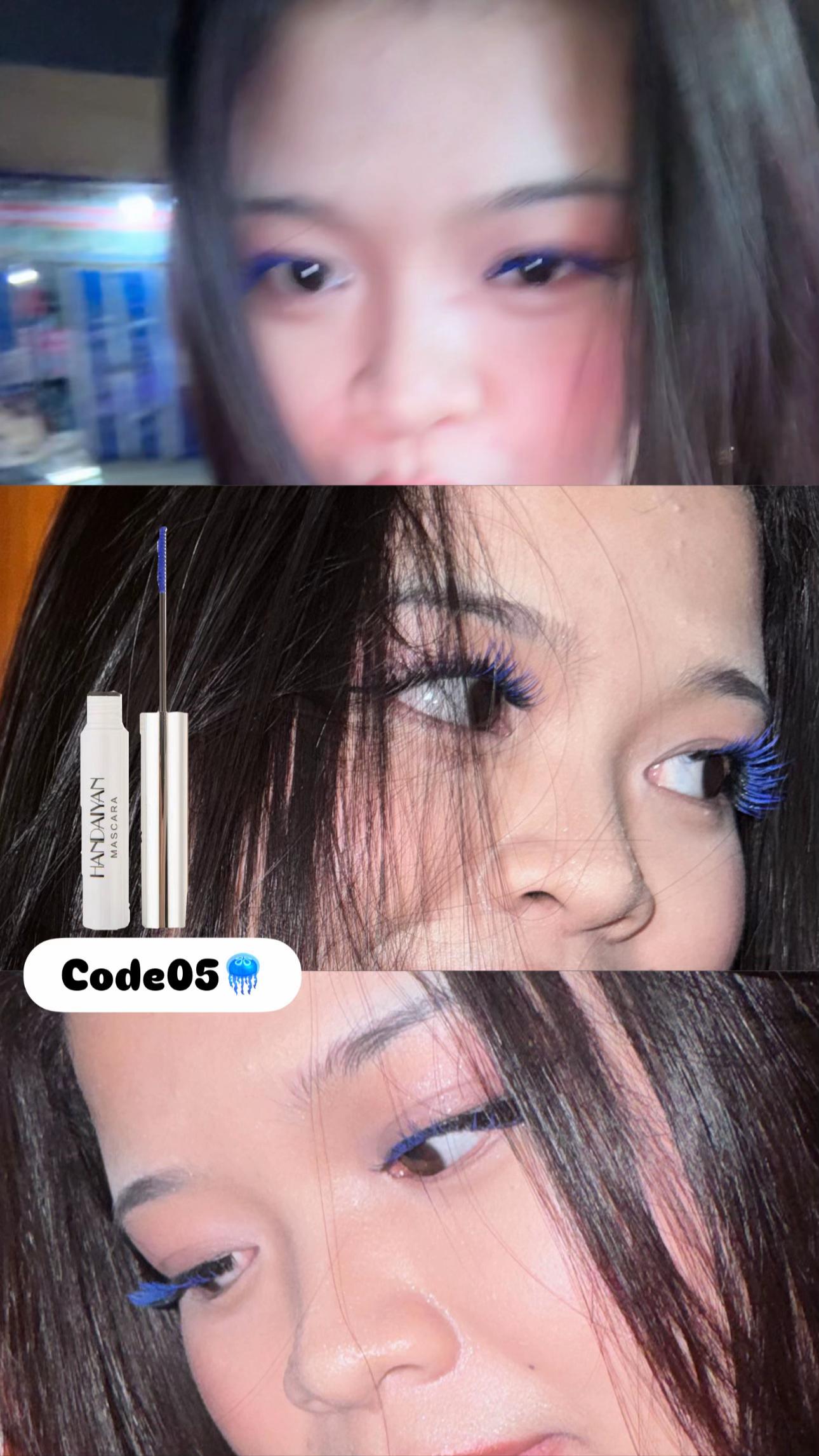 @nrtttt