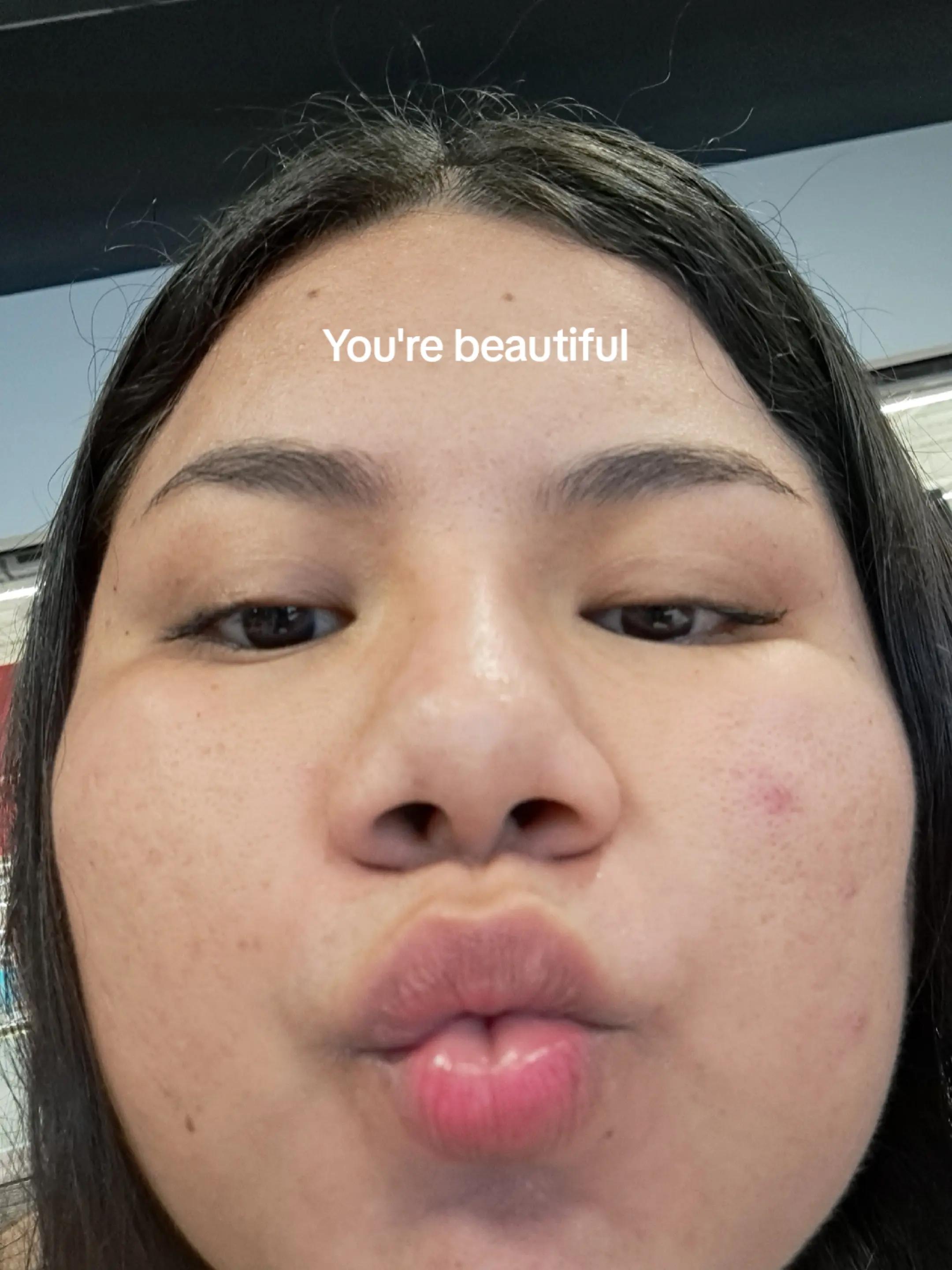 @𝑪 𝑨 𝑴 𝑰 𝑳 𝑨